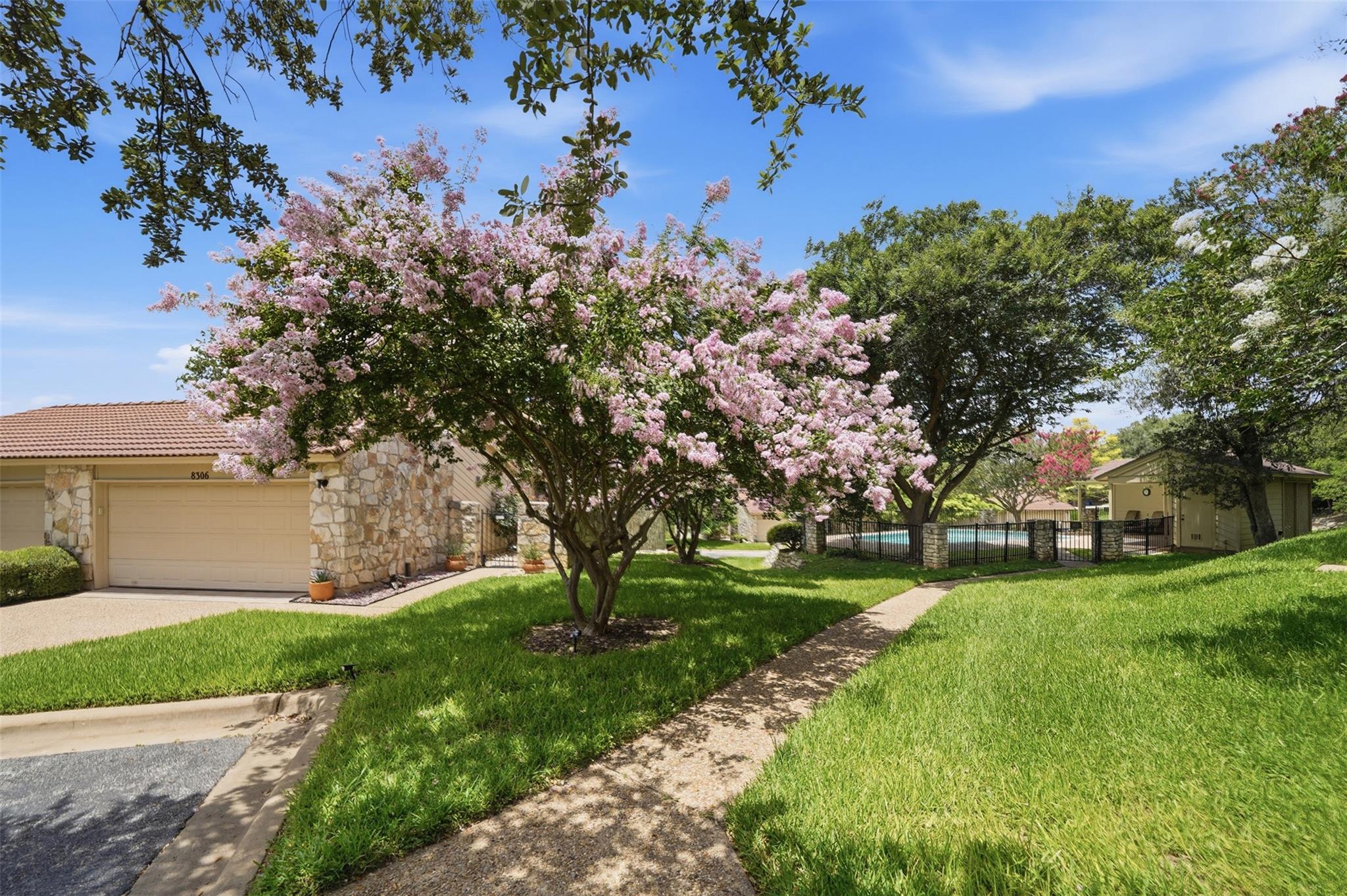 8306  Puerta Vis, photo 10