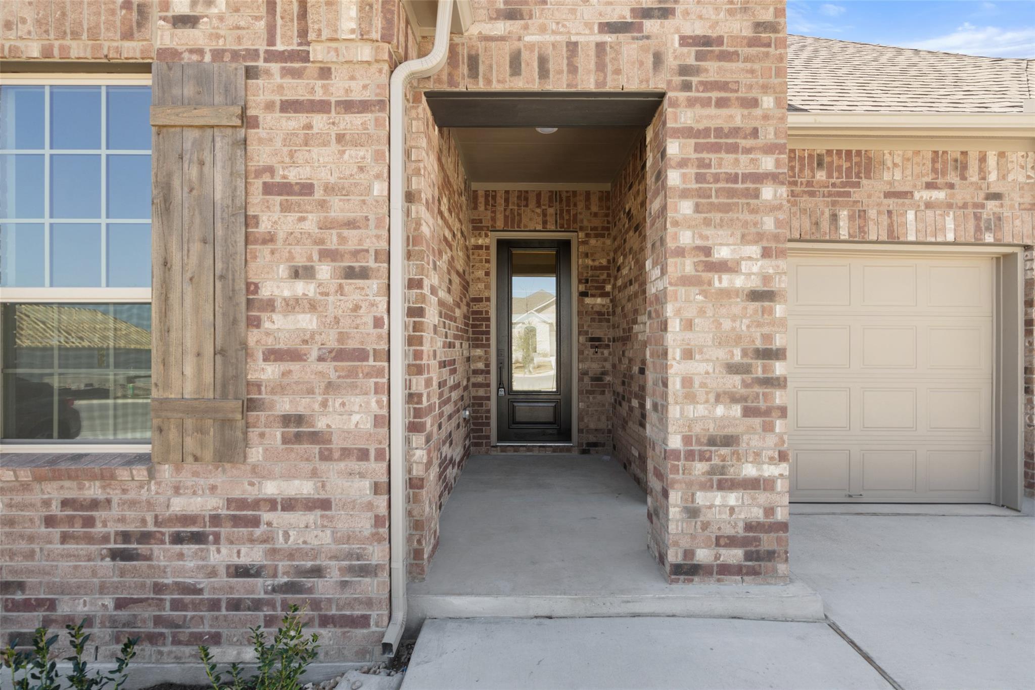 17532  Junipero St, photo 3