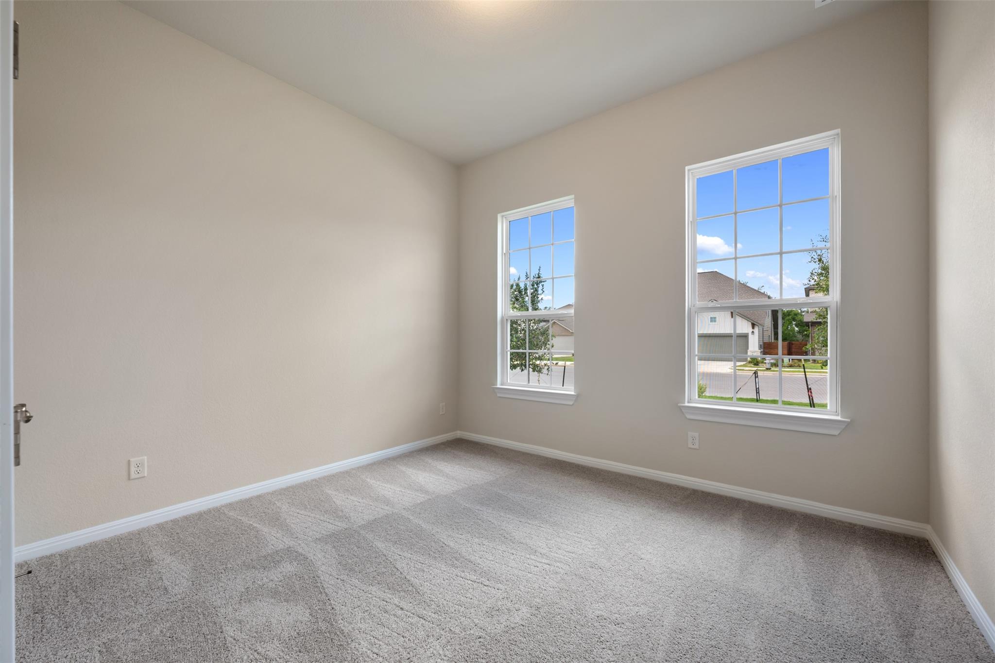 17532  Junipero St, photo 9
