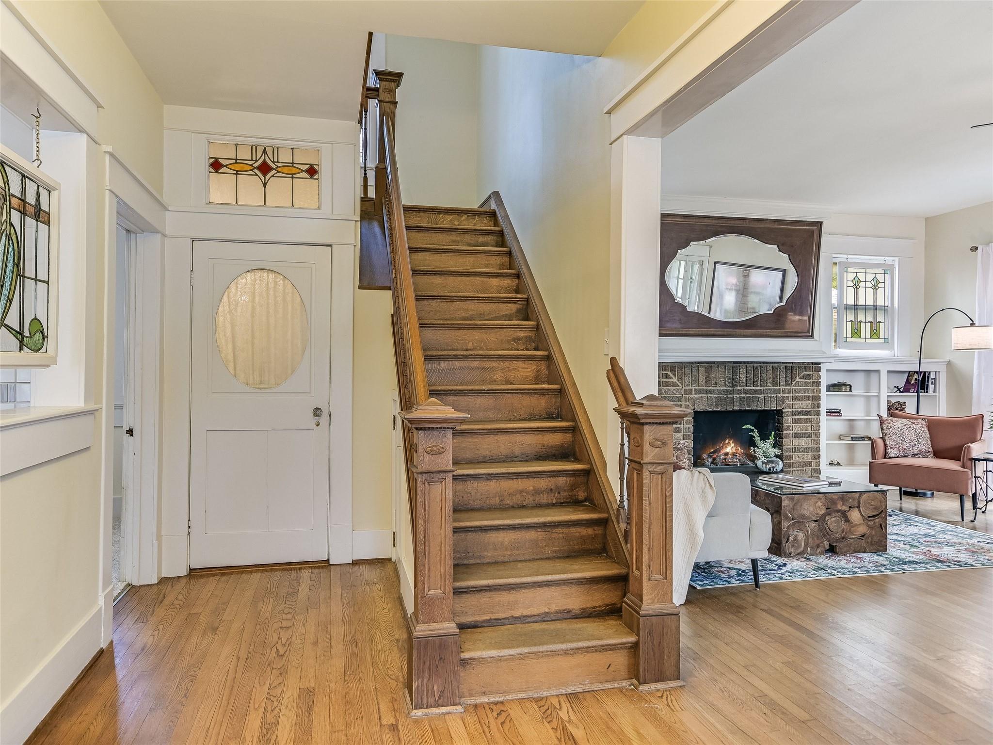 200 W 40th St, photo 6
