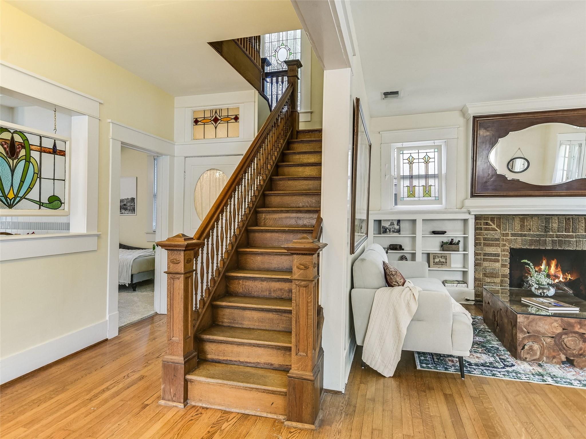 200 W 40th St, photo 7