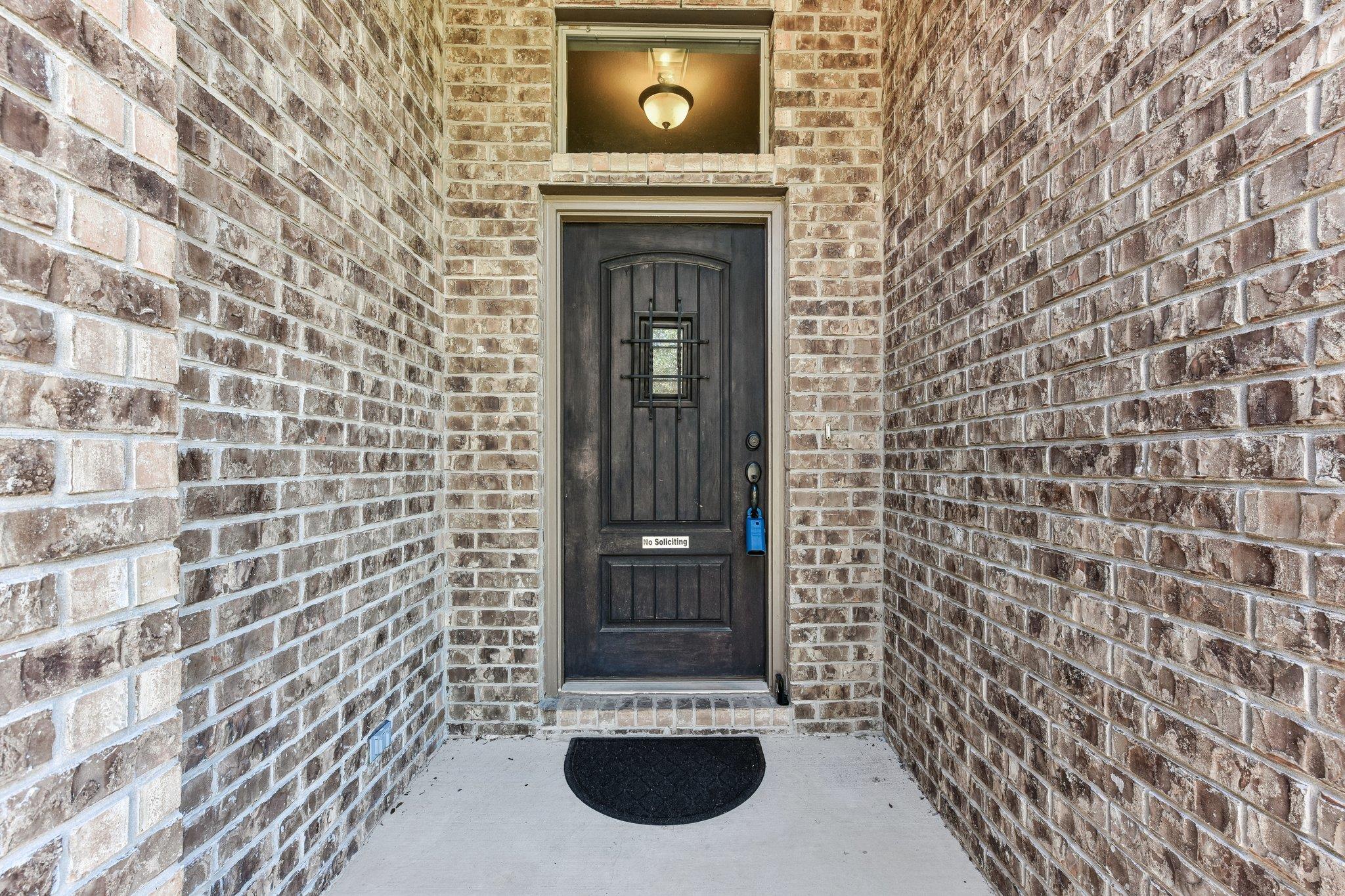 640  Loma Cedro Bnd, photo 5