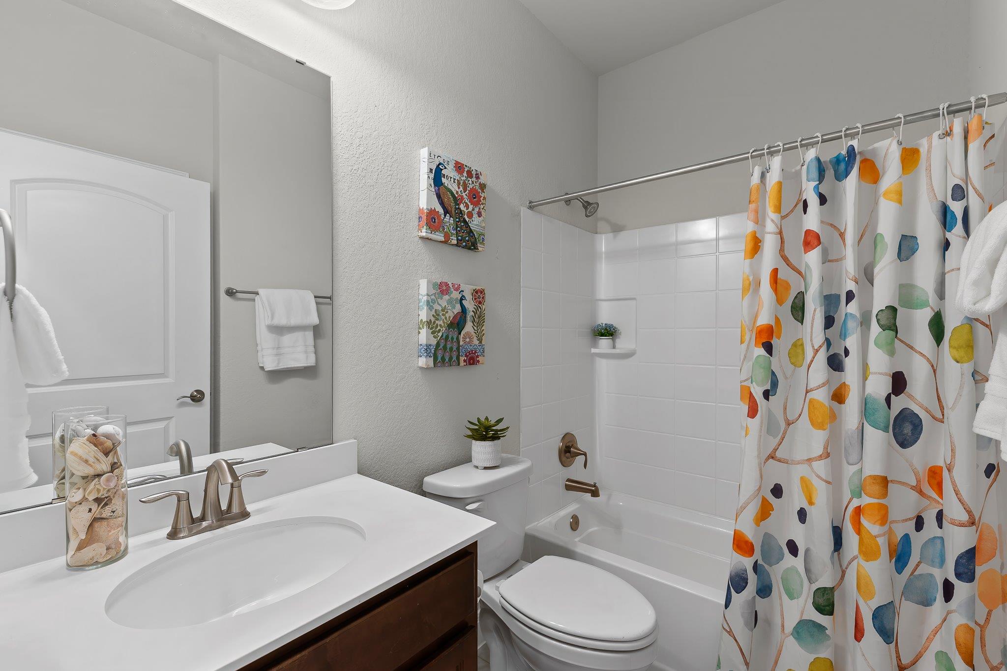 215  Hanging Star Ln, photo 12