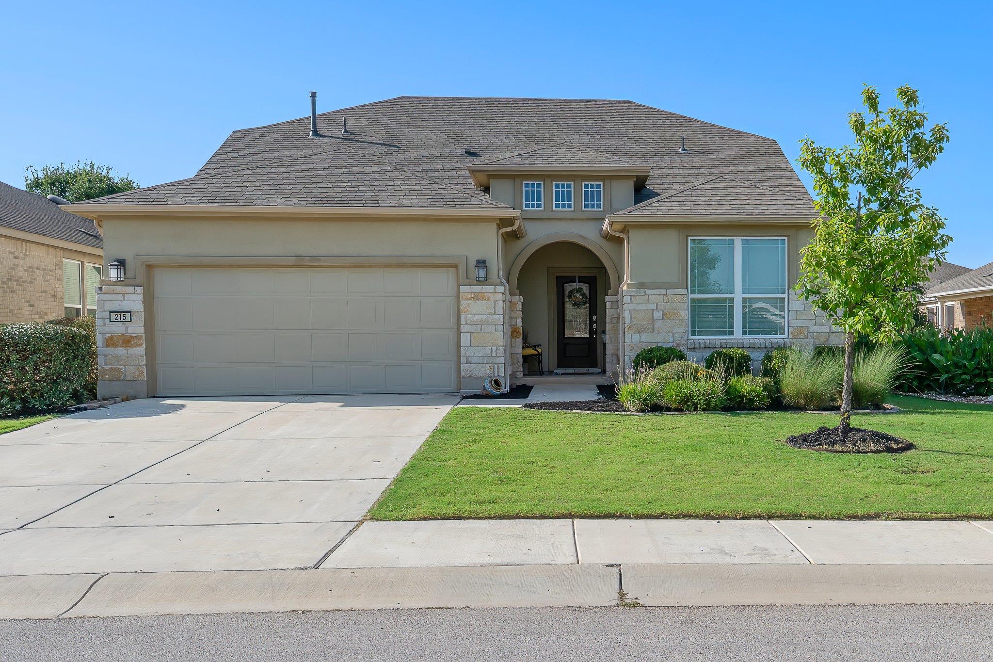 215  Hanging Star Ln, photo 5