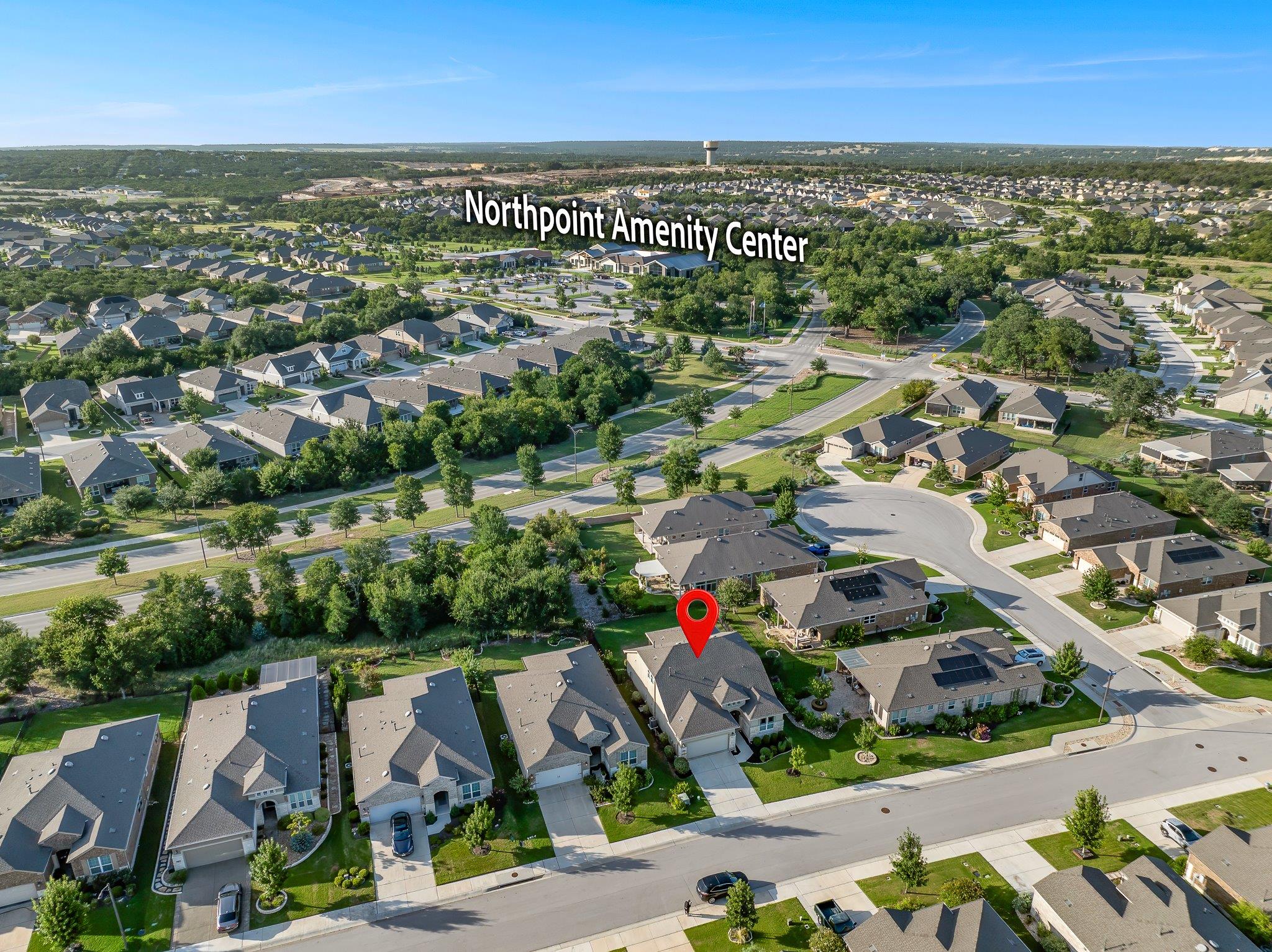 215  Hanging Star Ln, photo 6