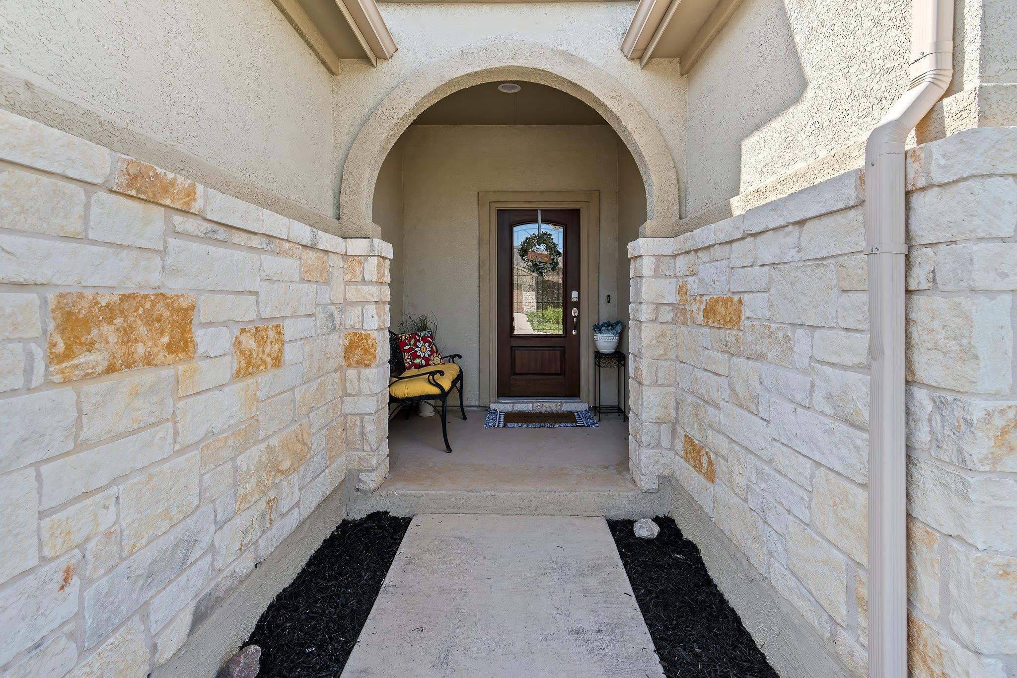 215  Hanging Star Ln, photo 7