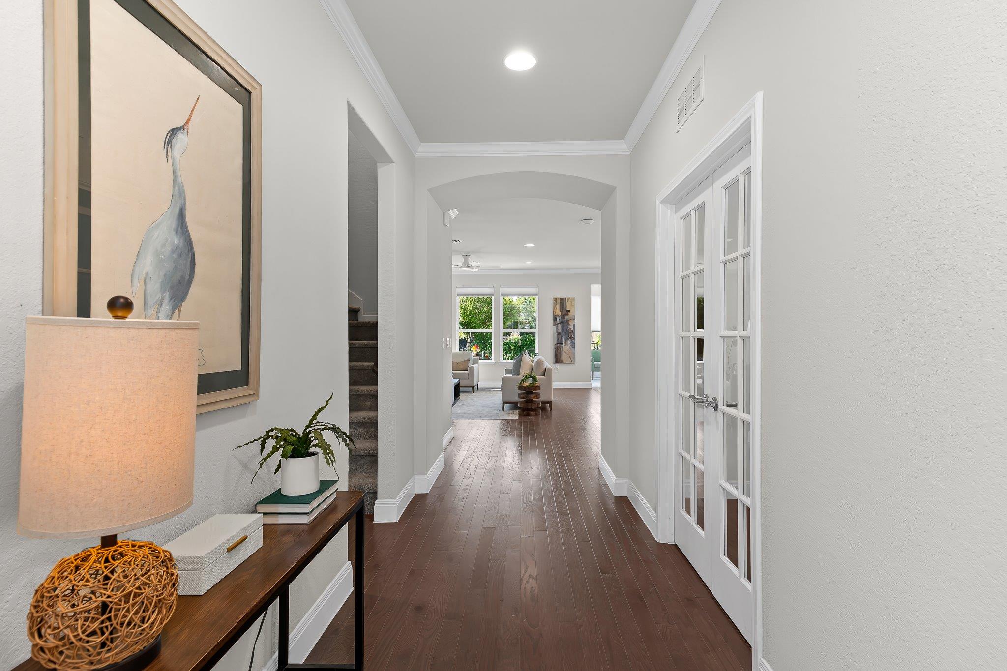 215  Hanging Star Ln, photo 8
