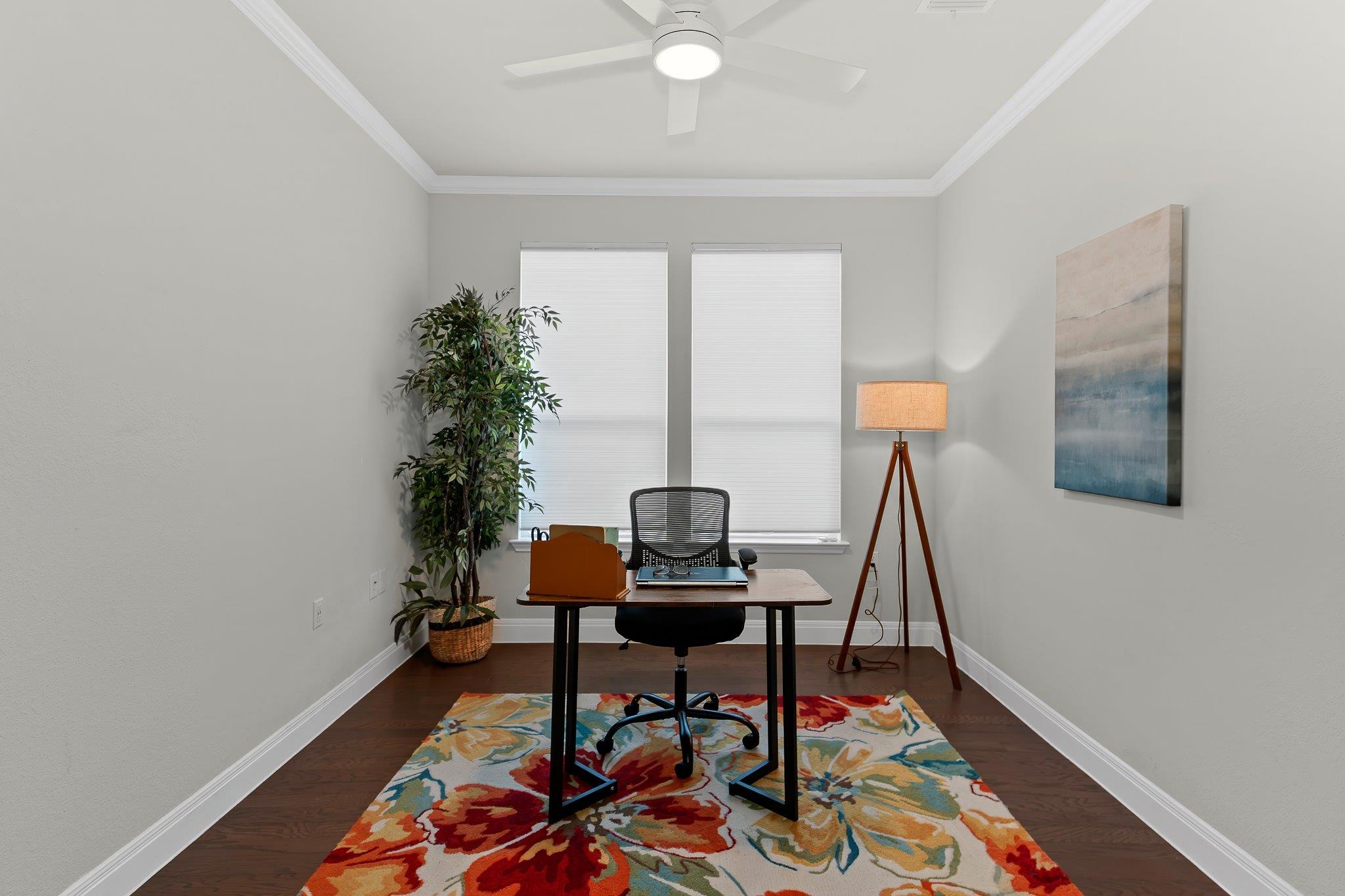 215  Hanging Star Ln, photo 10