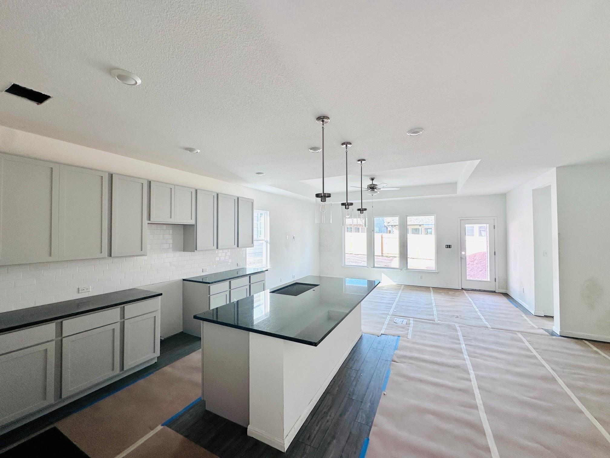 13217  Rindle Reach Dr, photo 11