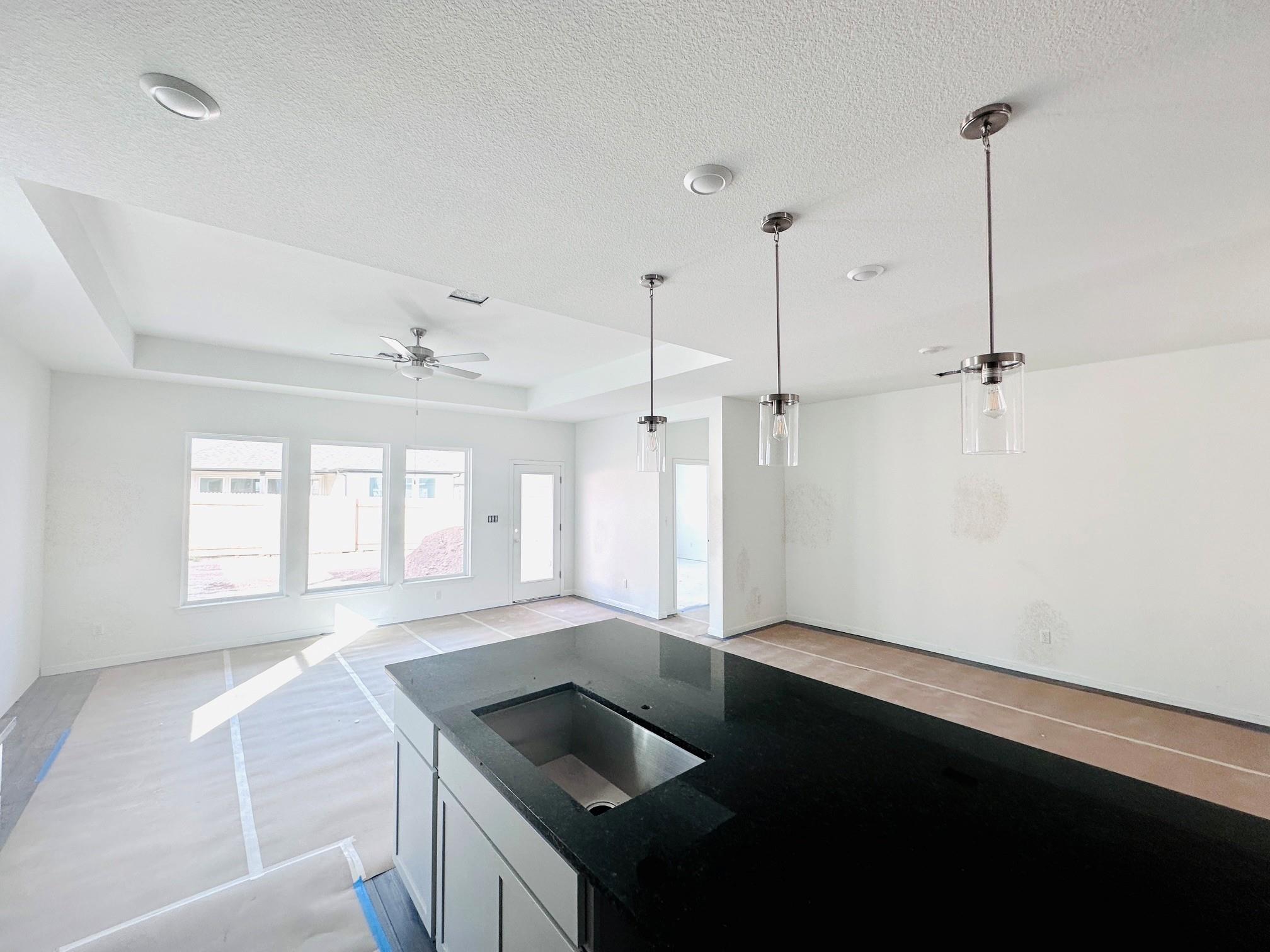 13217  Rindle Reach Dr, photo 12