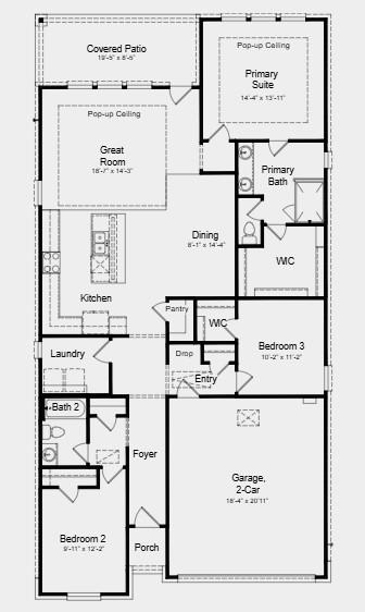 13217  Rindle Reach Dr, photo 9
