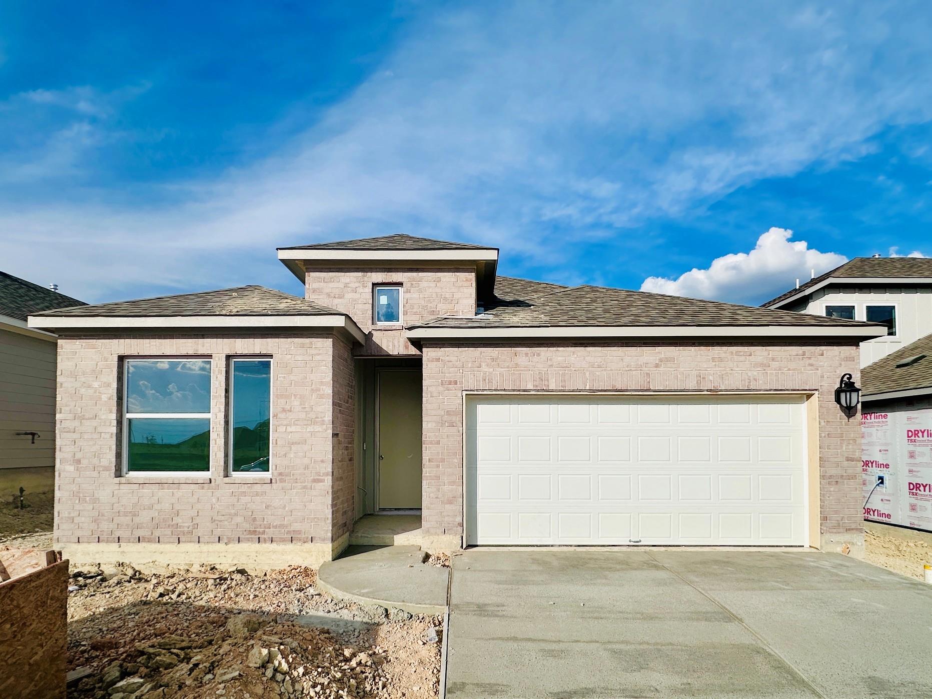 13217  Rindle Reach Dr, photo 10