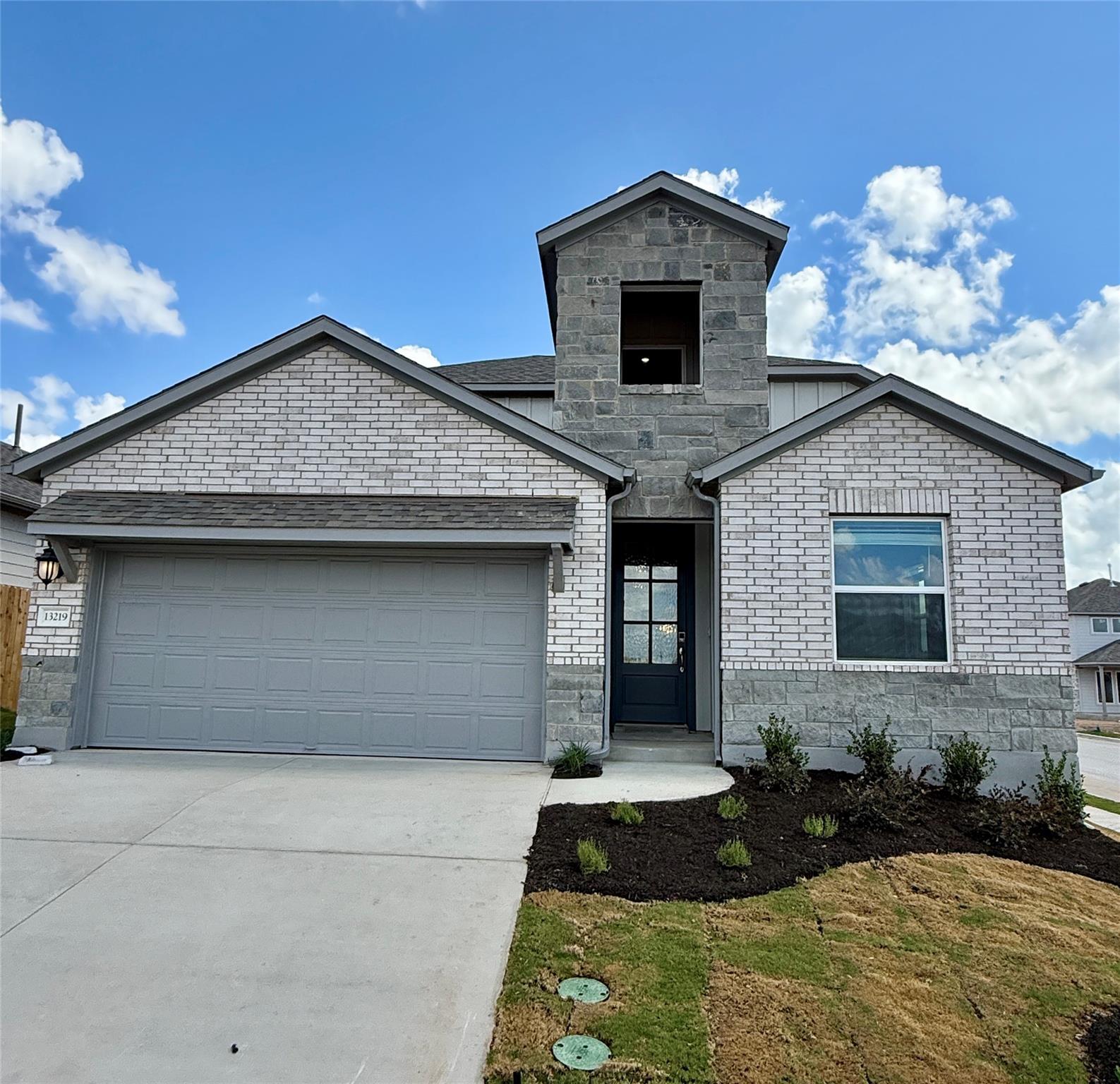 13219  Rindle Reach Dr, photo 11