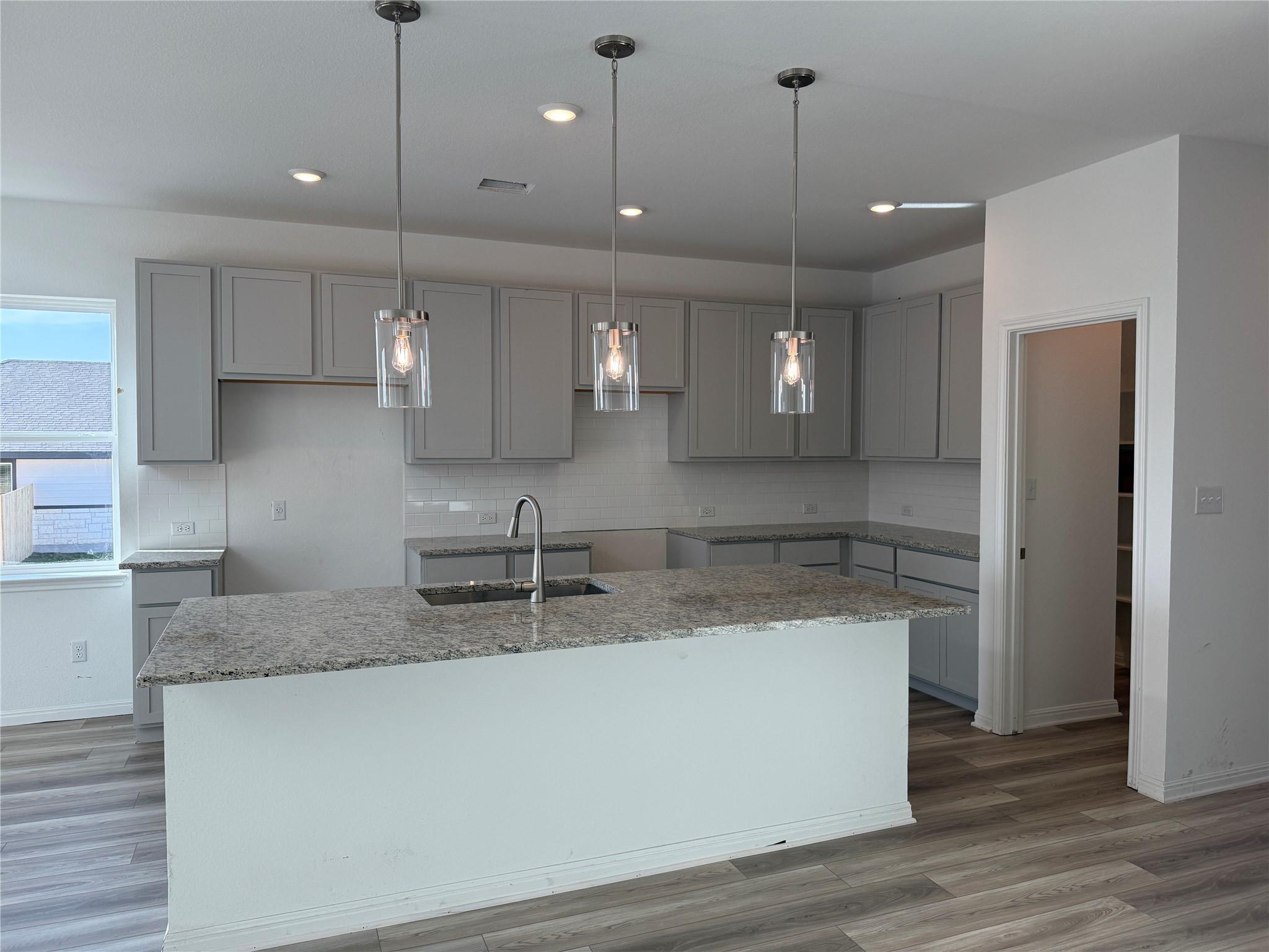 13219  Rindle Reach Dr, photo 12