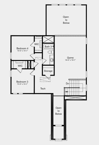 13219  Rindle Reach Dr, photo 10