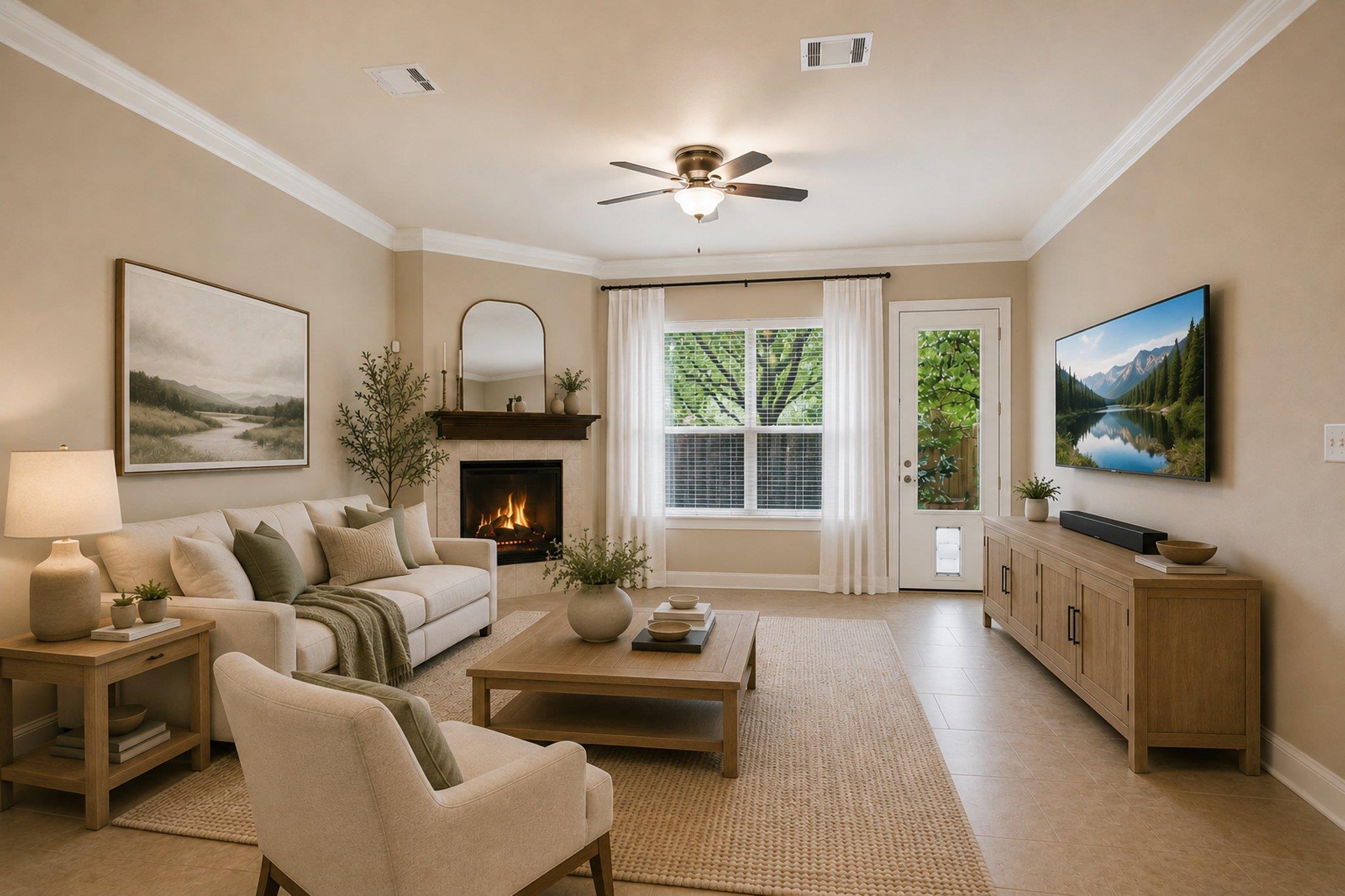 500  Victoria Dr, photo 8