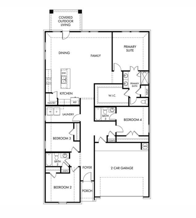 4212  Texoma Dr, photo 2