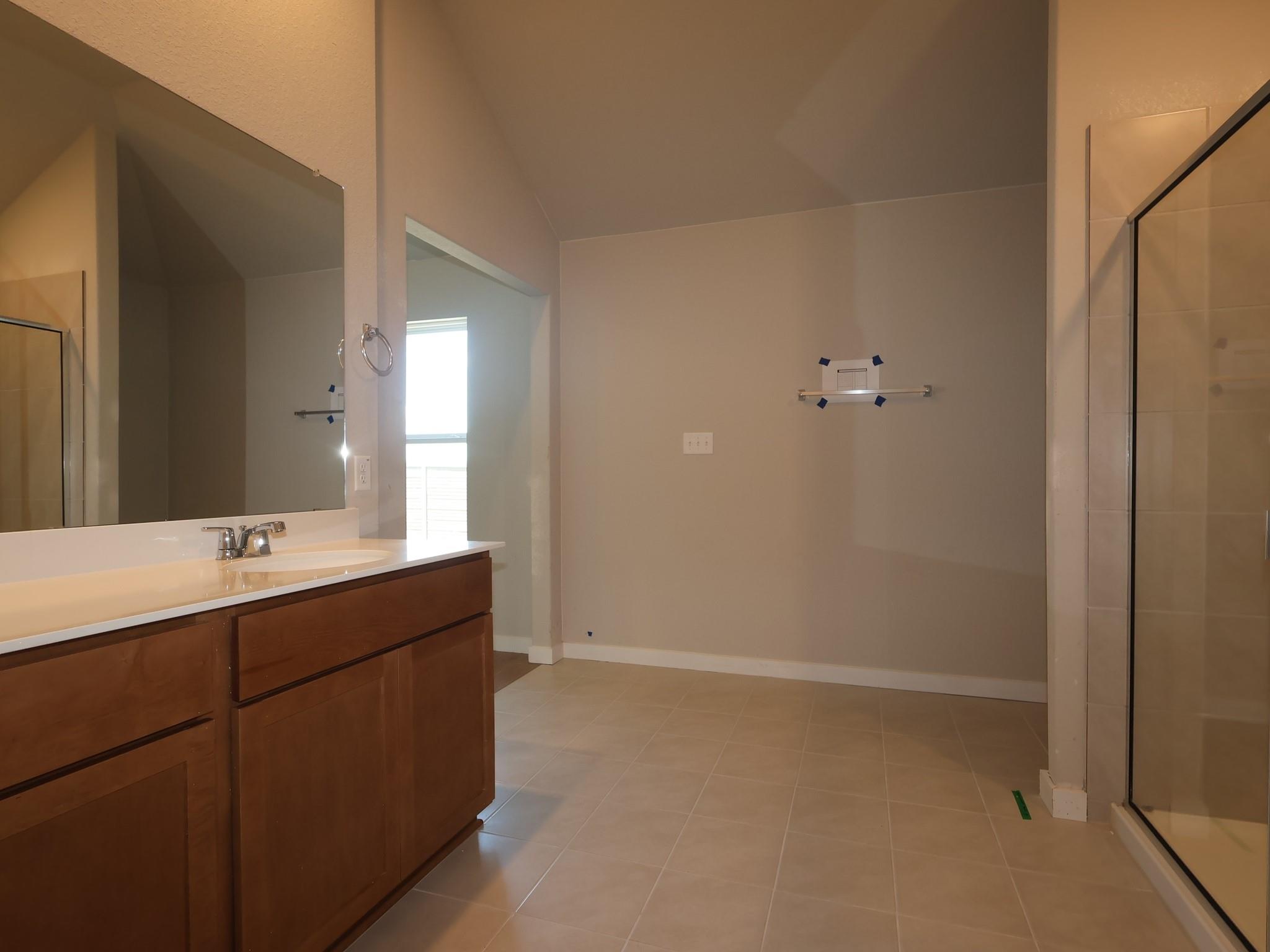 10200  Pink Billed Cuckoo Dr, photo 11