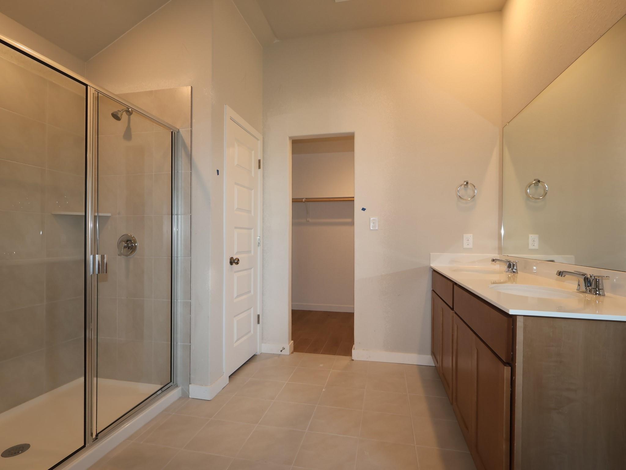 10200  Pink Billed Cuckoo Dr, photo 12