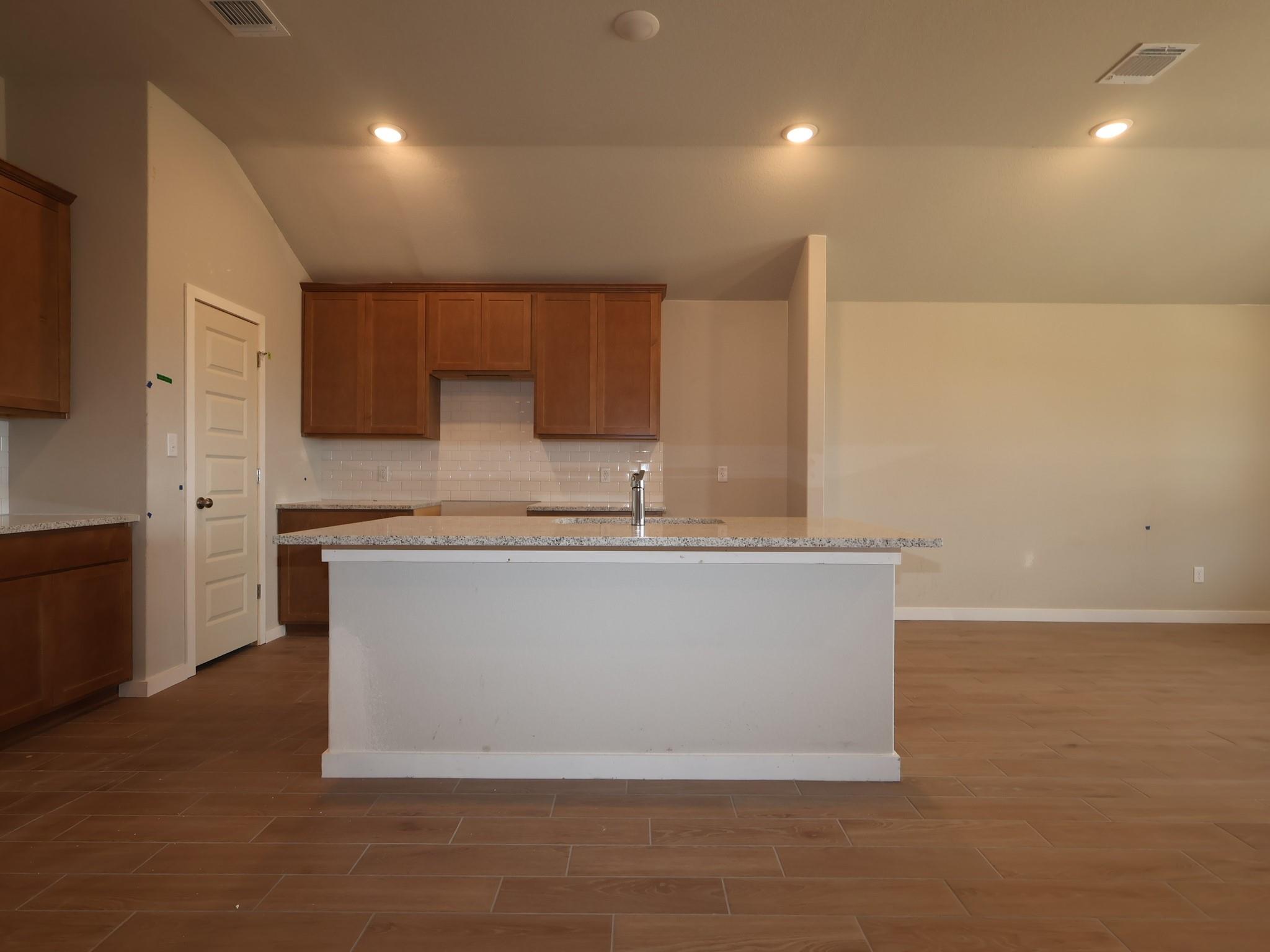 10200  Pink Billed Cuckoo Dr, photo 4