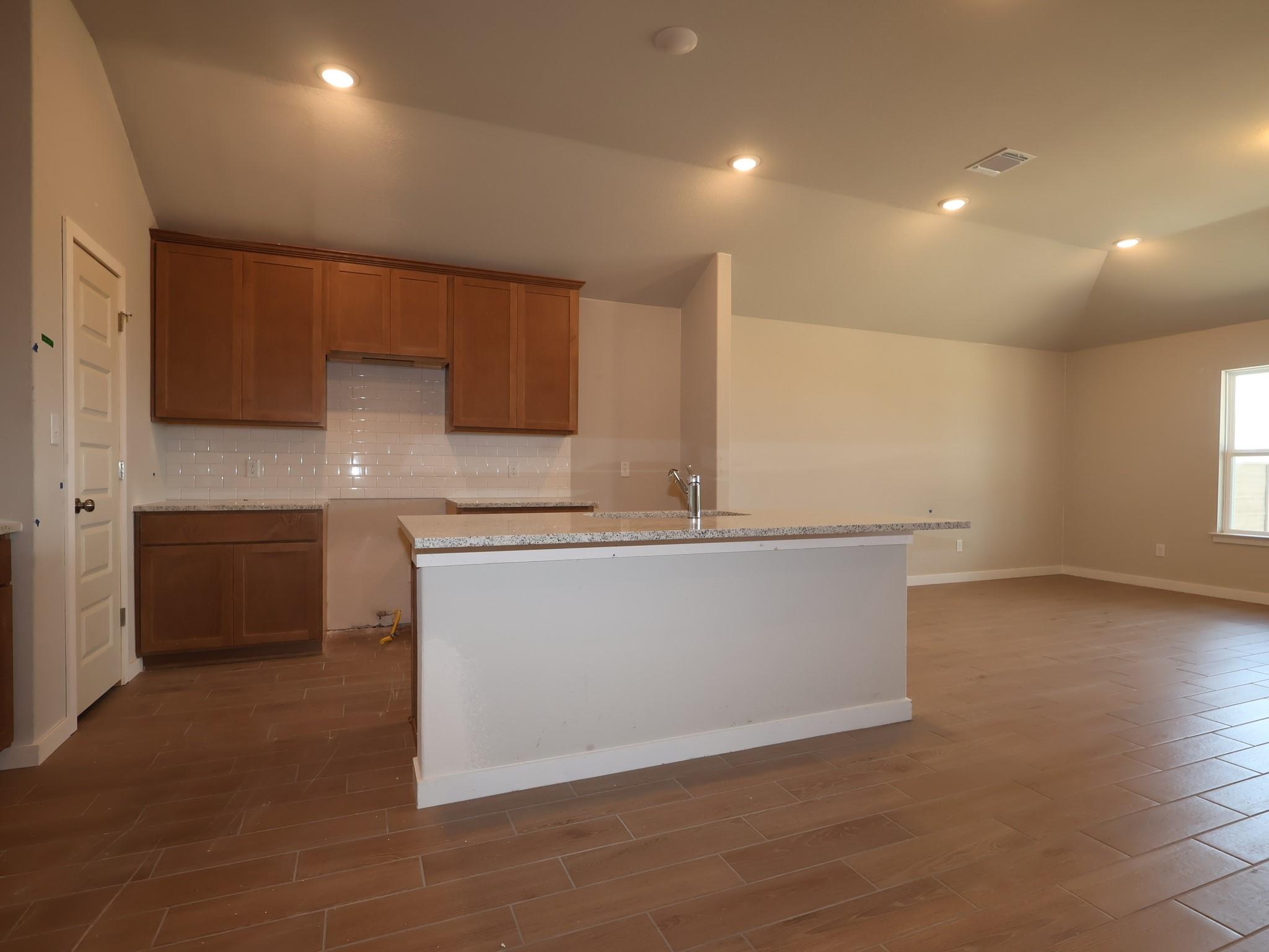 10200  Pink Billed Cuckoo Dr, photo 5