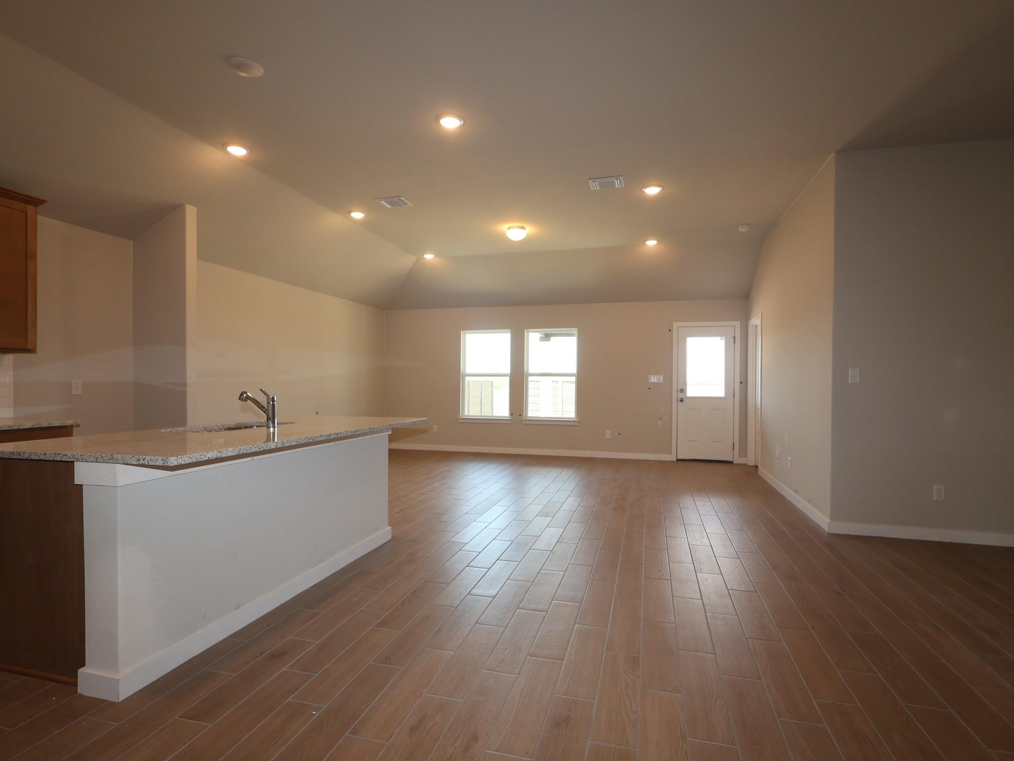 10200  Pink Billed Cuckoo Dr, photo 6