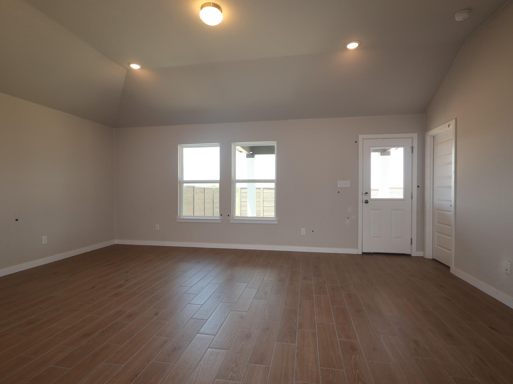 10200  Pink Billed Cuckoo Dr, photo 7