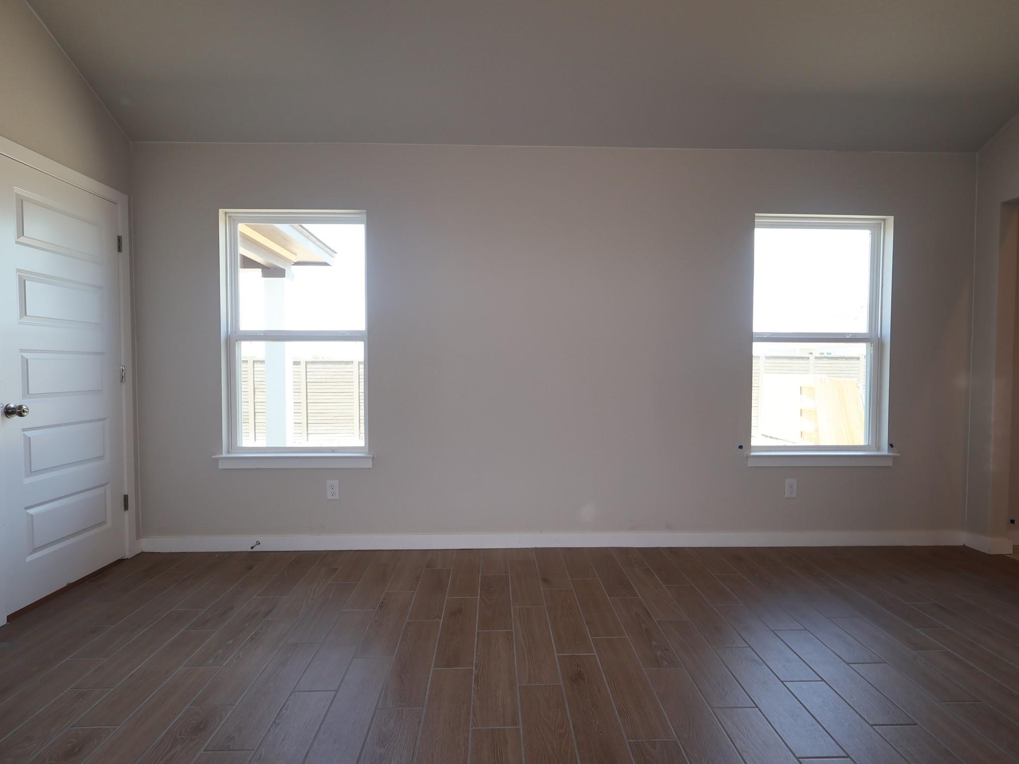10200  Pink Billed Cuckoo Dr, photo 8