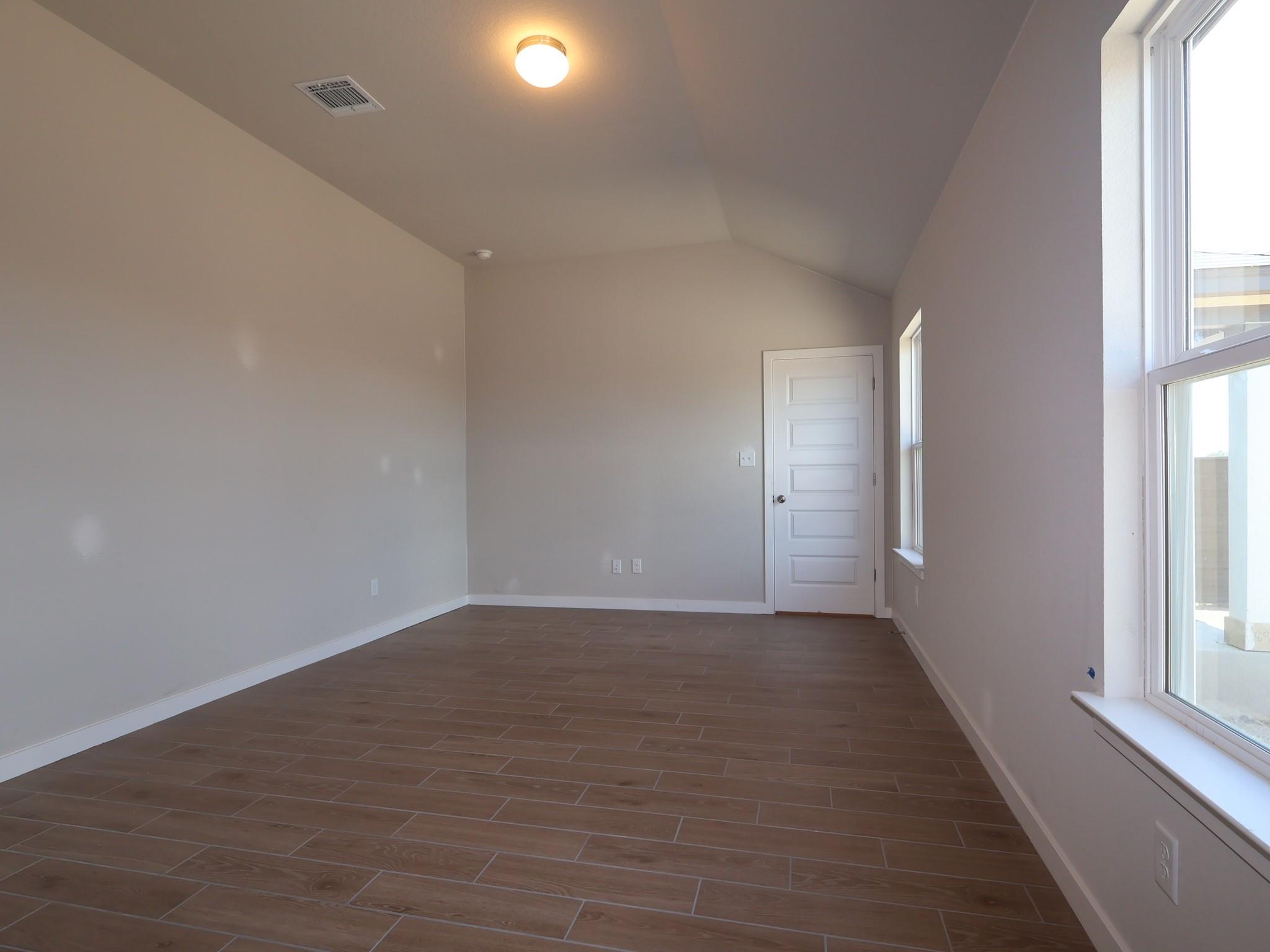 10200  Pink Billed Cuckoo Dr, photo 9