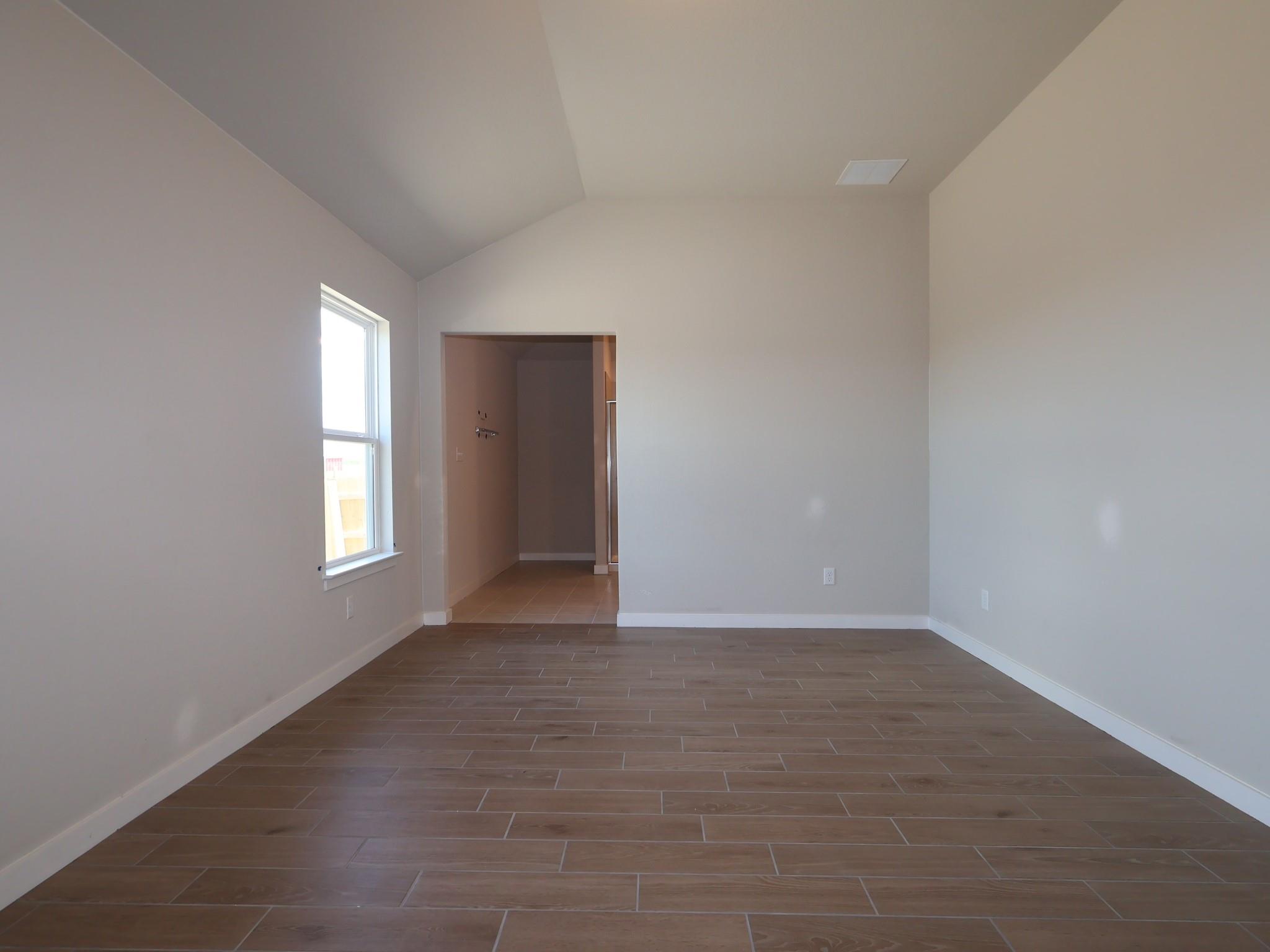 10200  Pink Billed Cuckoo Dr, photo 10