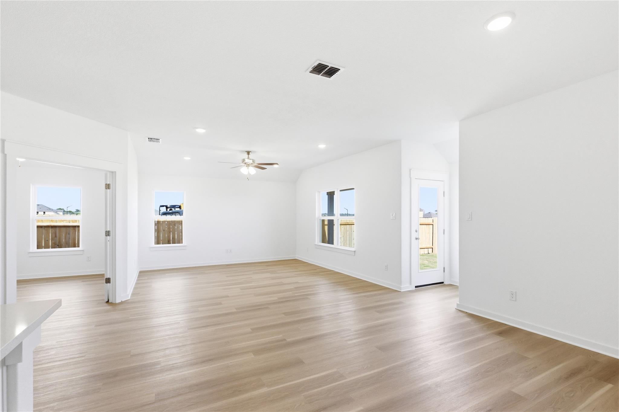 116 Hazy View Rd photo 6