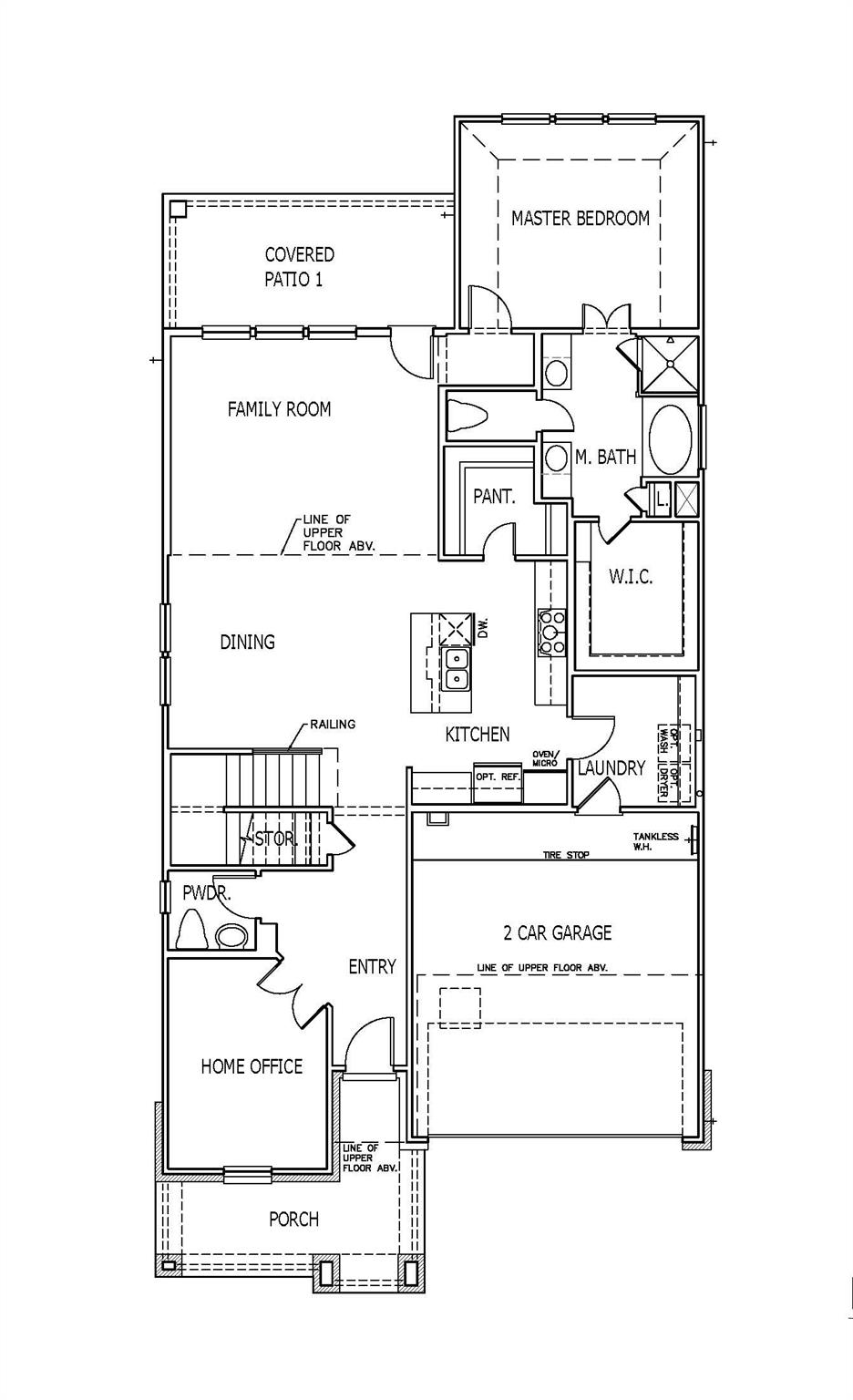 213  Carlsbad Ct, photo 2