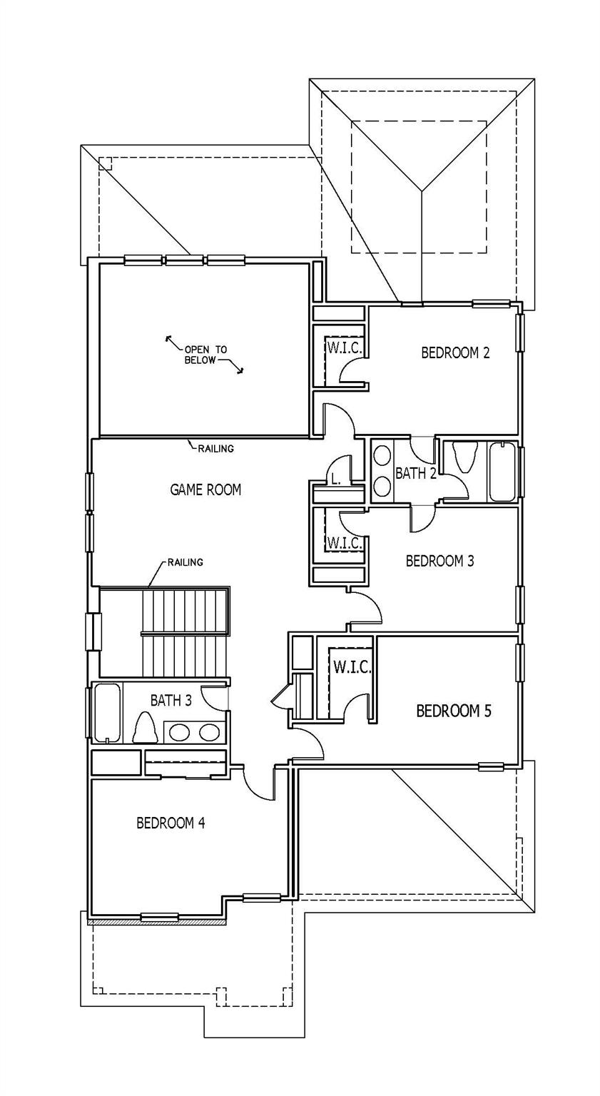 213  Carlsbad Ct, photo 3
