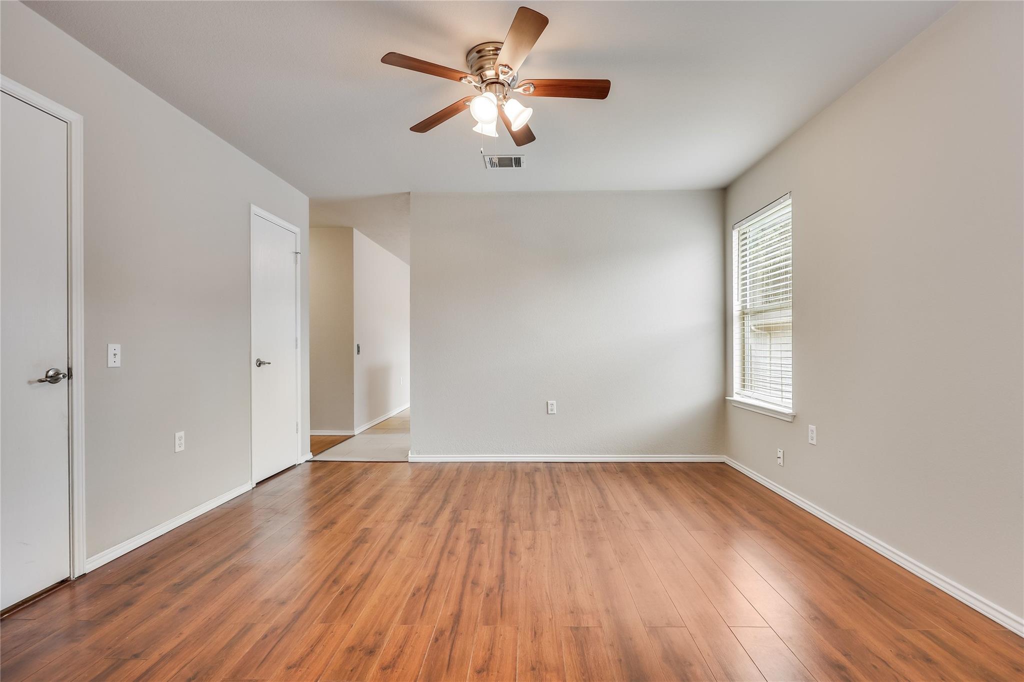 9005  Elfen Cv, photo 5