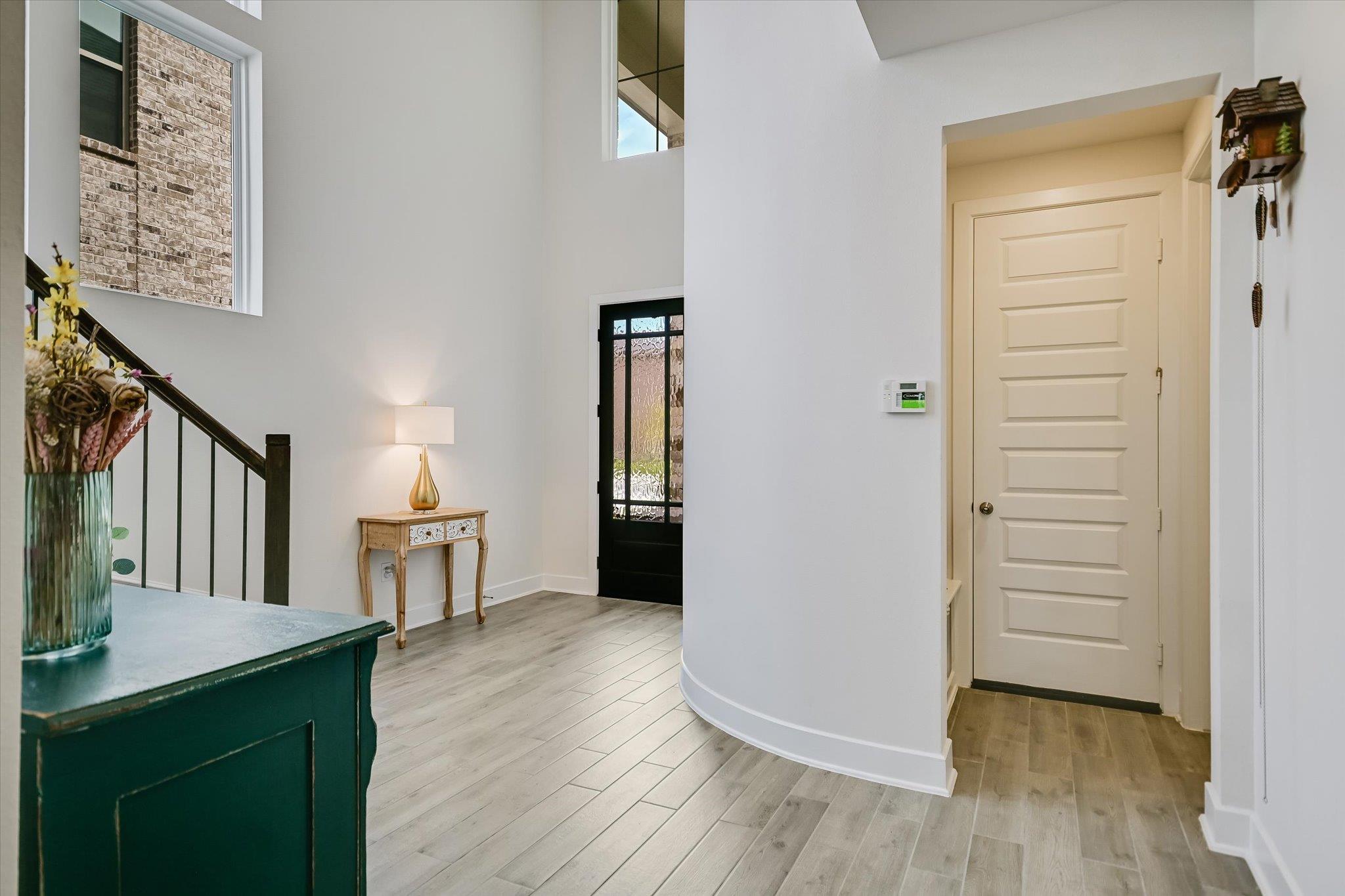 213  Kingsland St, photo 6
