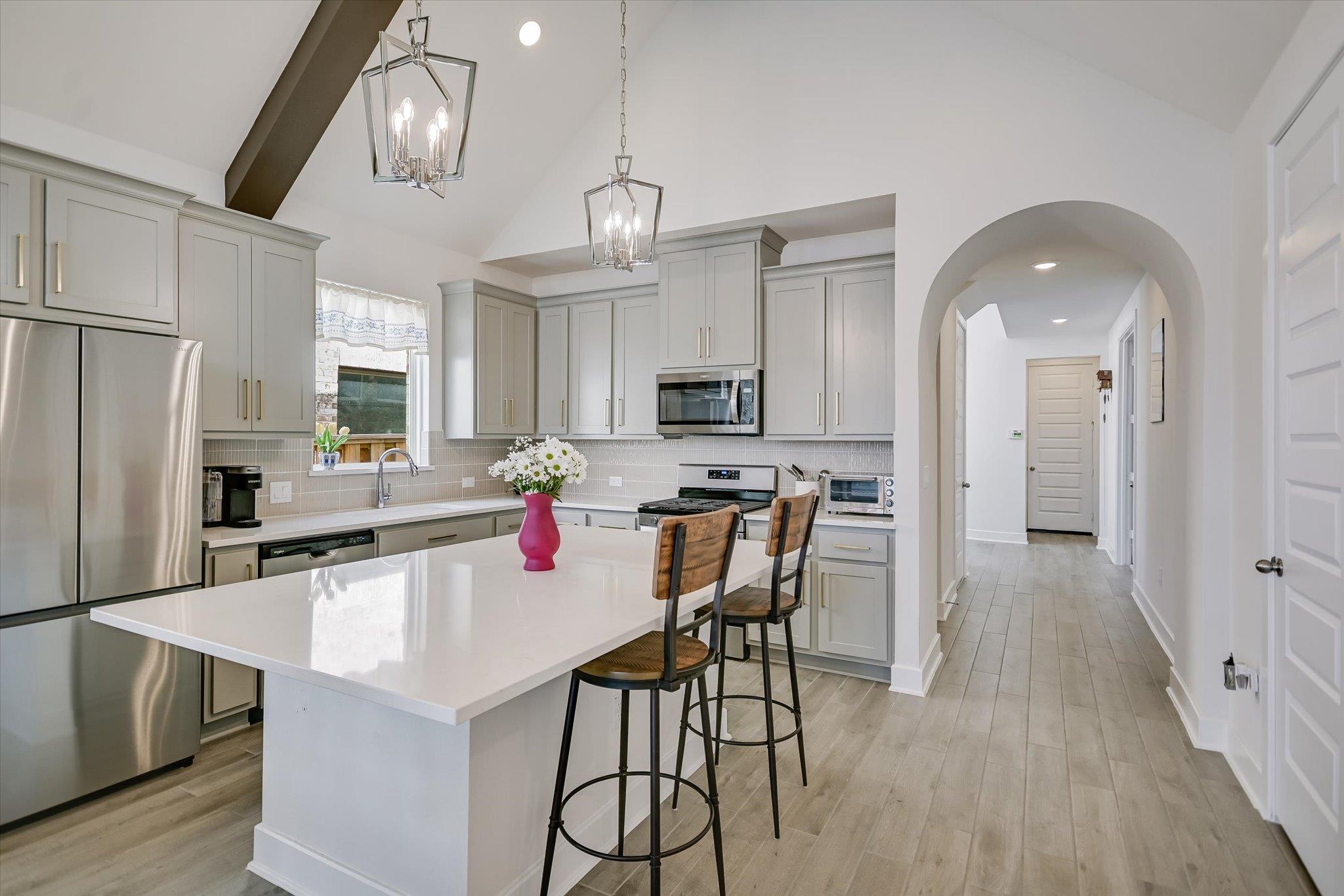 213  Kingsland St, photo 8