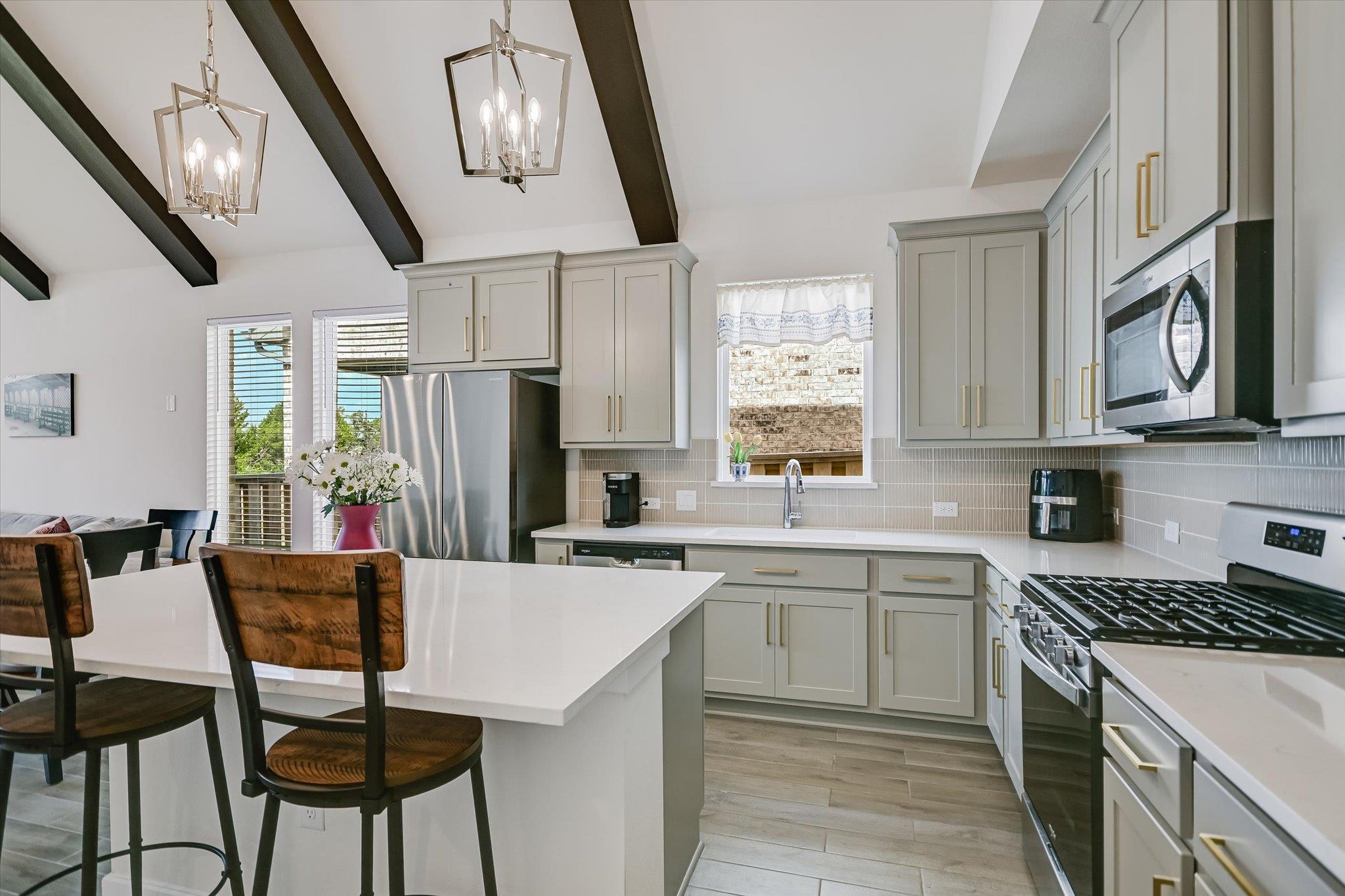 213  Kingsland St, photo 10