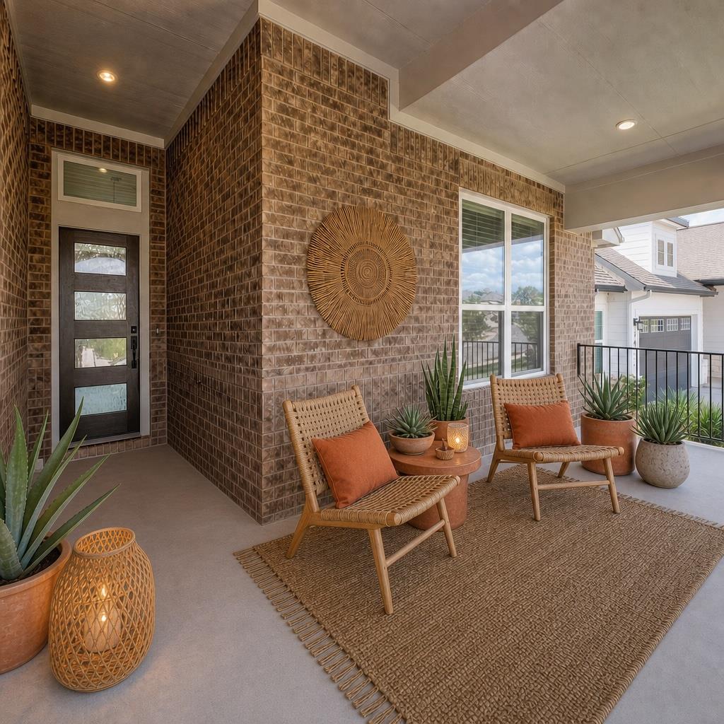 154  Sequoia Dr, photo 2