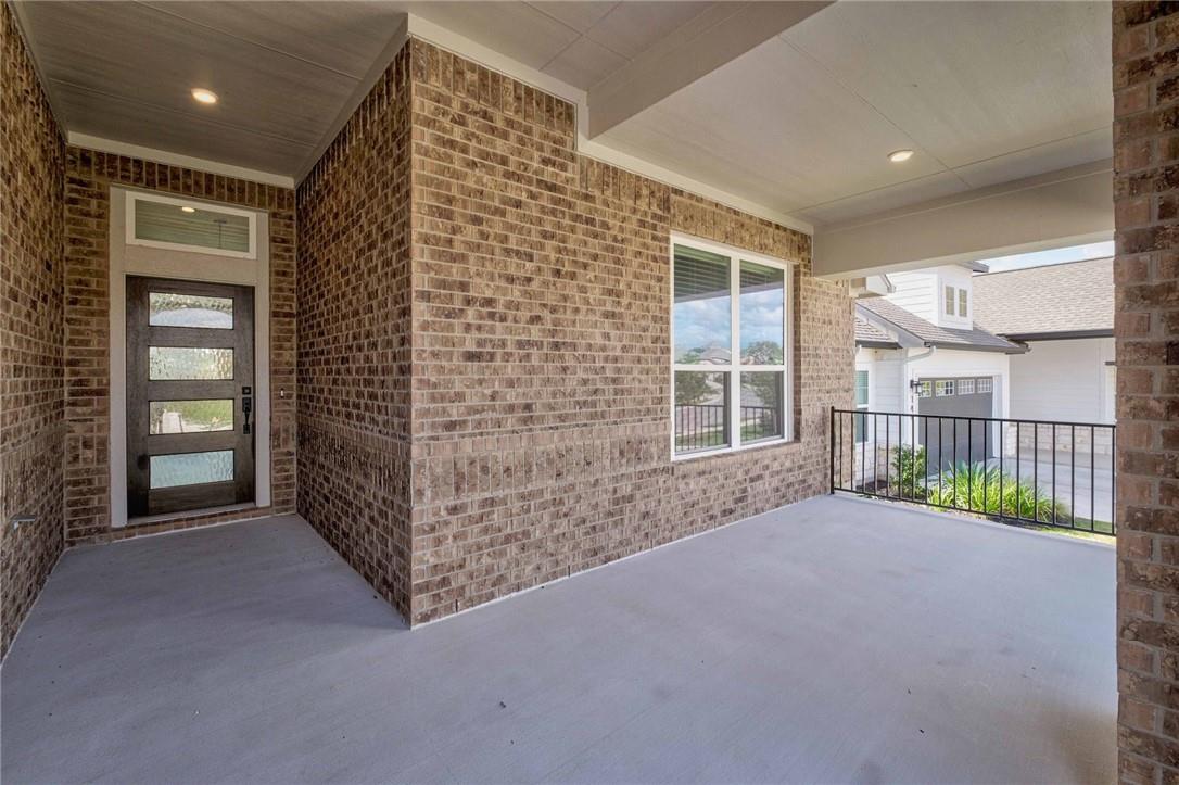 154  Sequoia Dr, photo 3