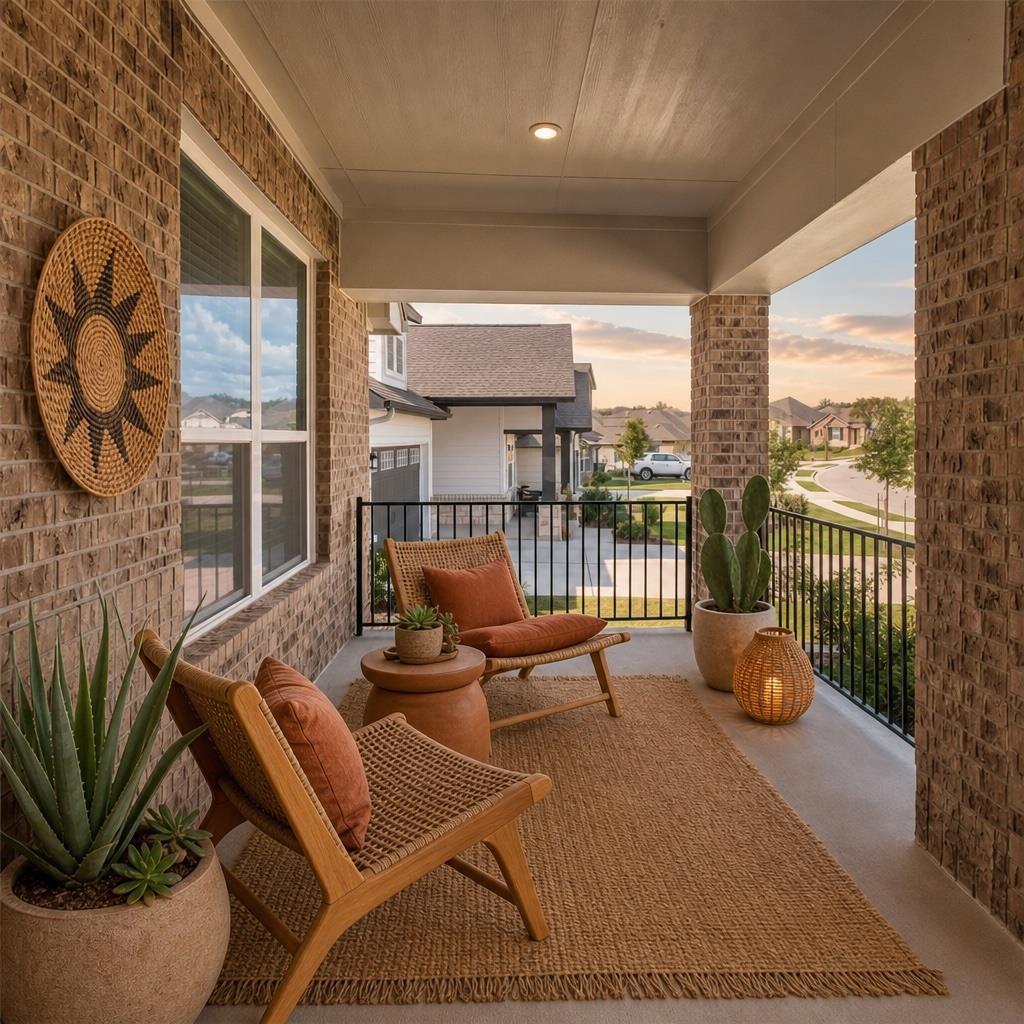 154  Sequoia Dr, photo 4