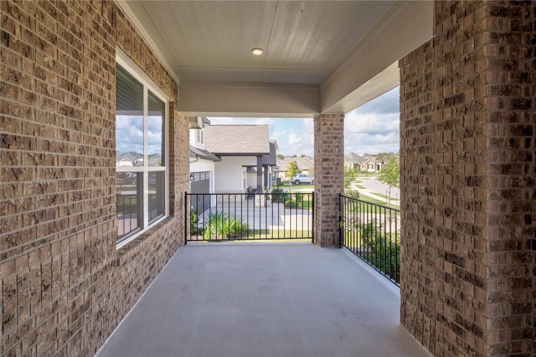 154  Sequoia Dr, photo 5
