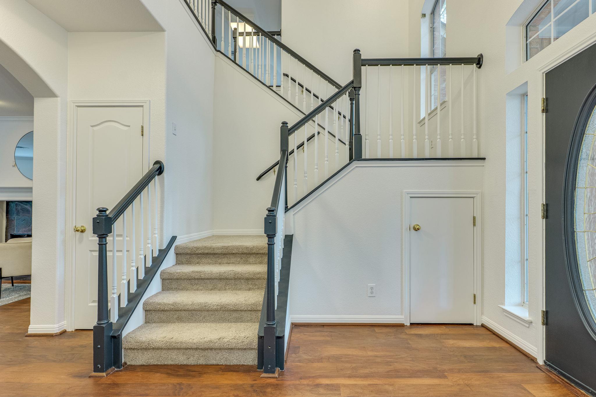 5709  Tahoma Pl, photo 6