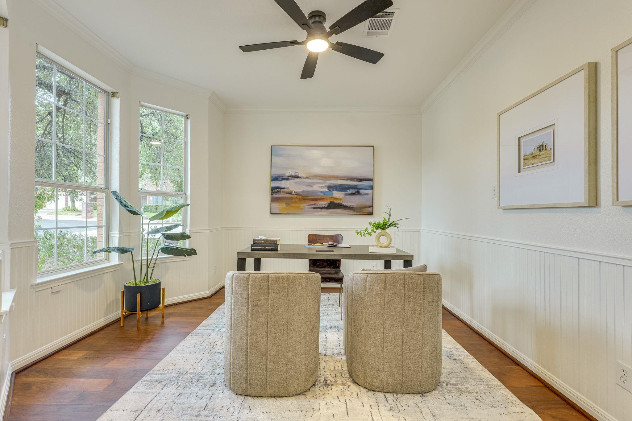 5709  Tahoma Pl, photo 7