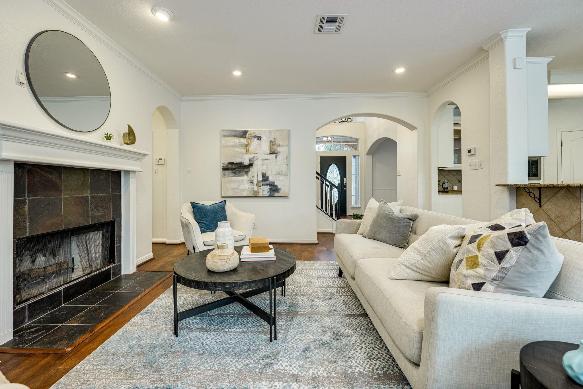 5709  Tahoma Pl, photo 8