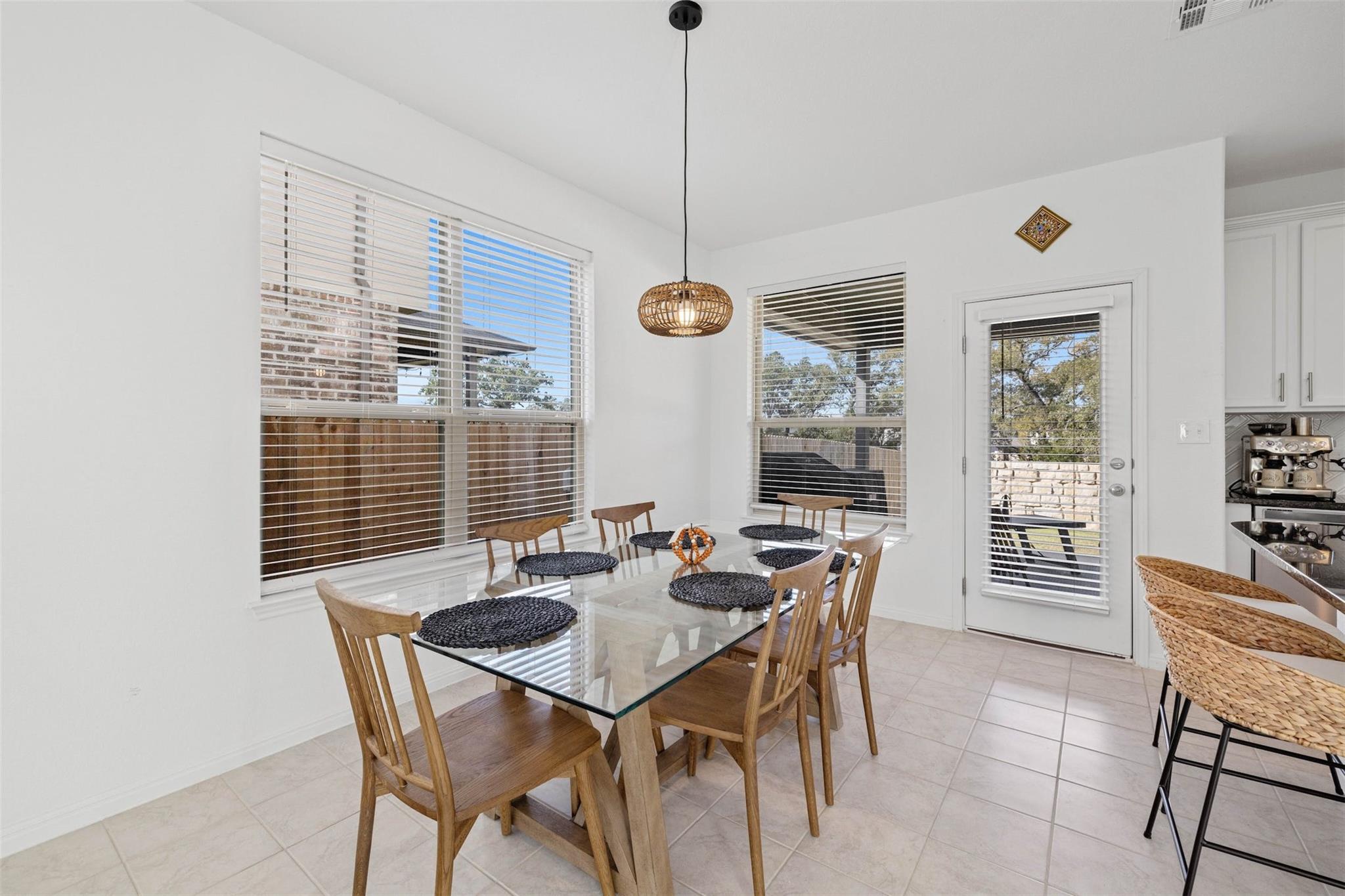 424  Arrowhead Vine St, photo 11
