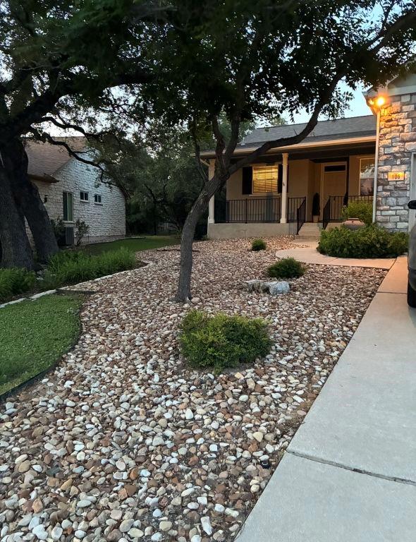 106  Verbena Dr, photo 2