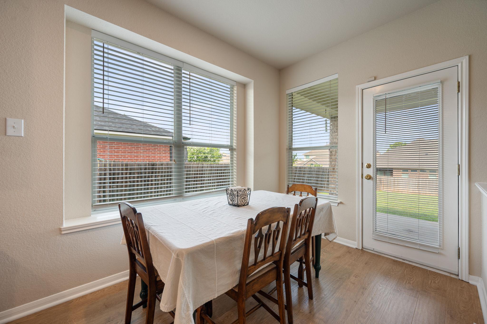 19609  Vilamoura St, photo 5