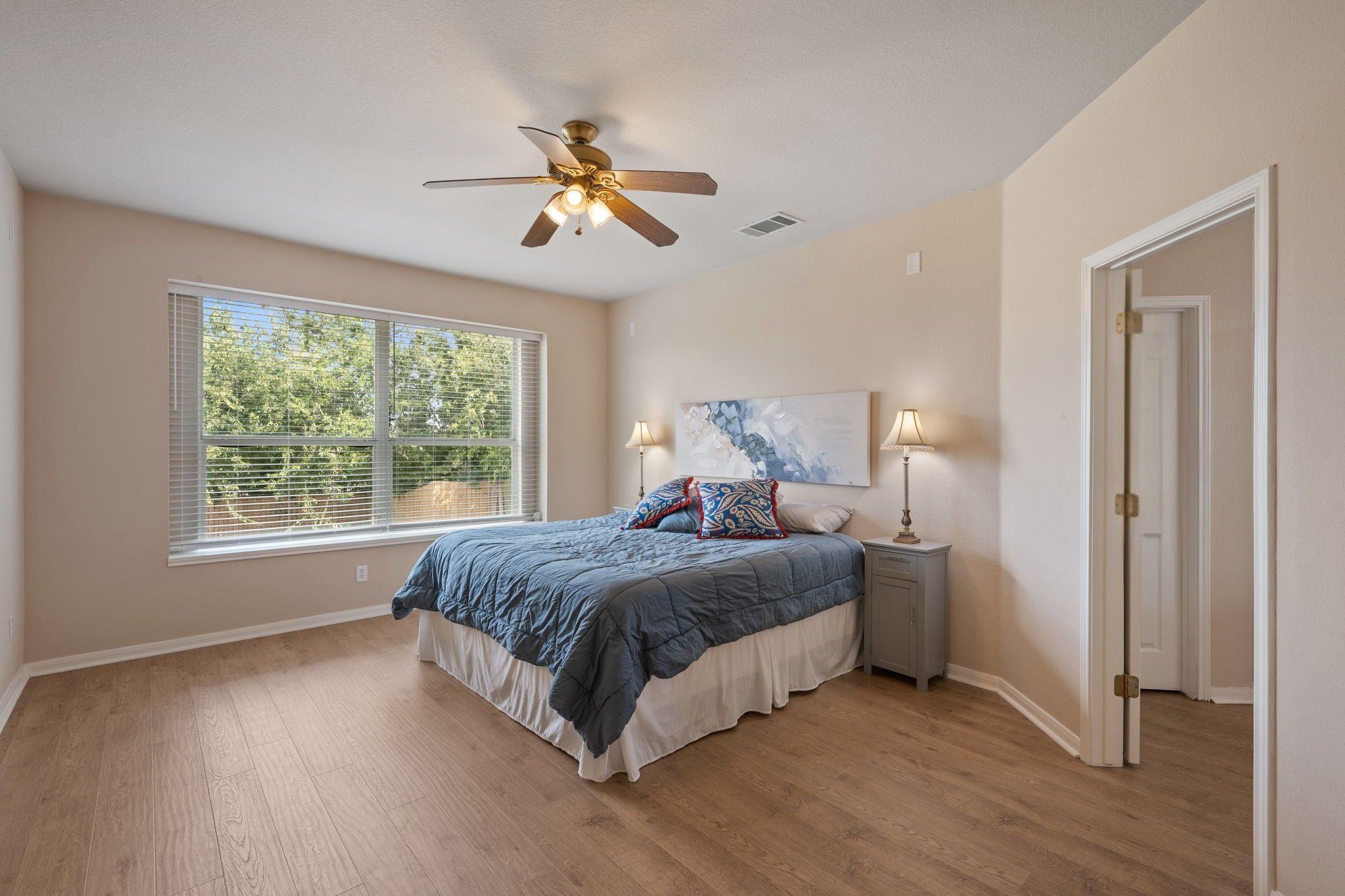 19609  Vilamoura St, photo 6
