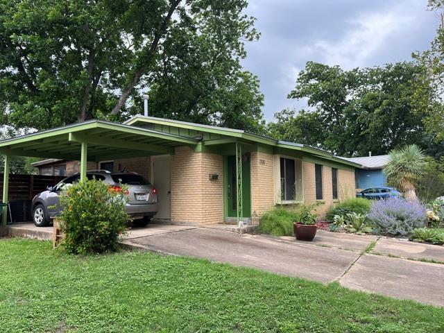 1708  Forestglade Dr, photo 2