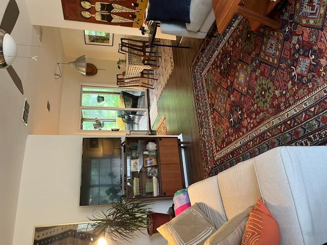 1708  Forestglade Dr, photo 3